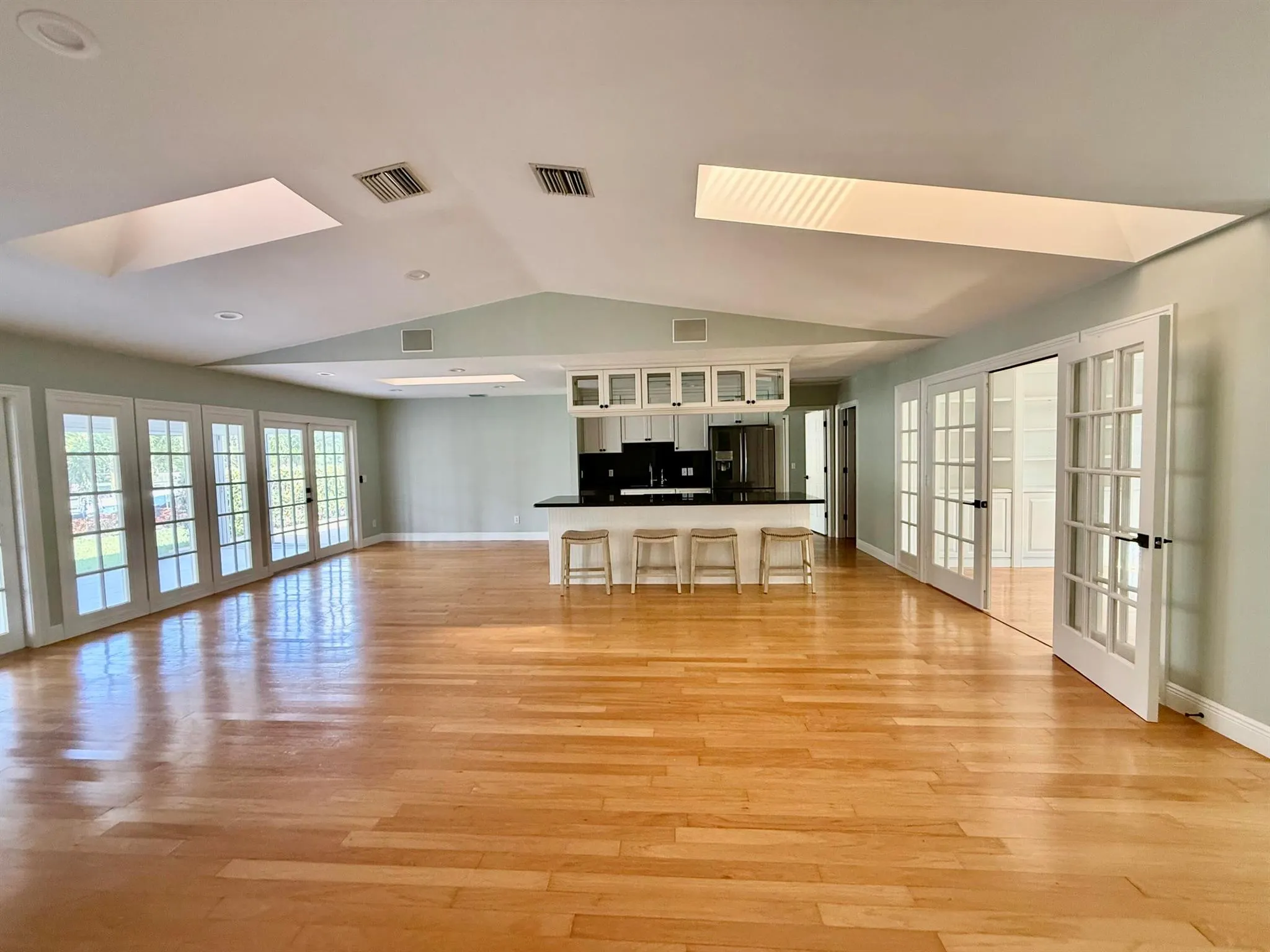 1260 SW 25th Lane