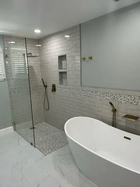 1260 SW 25th Lane
