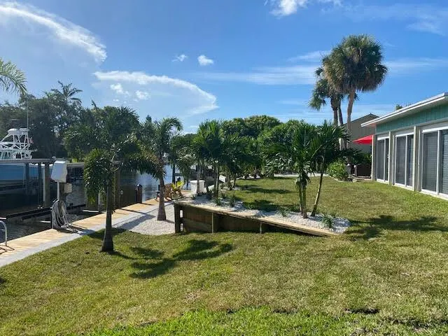 1260 SW 25th Lane