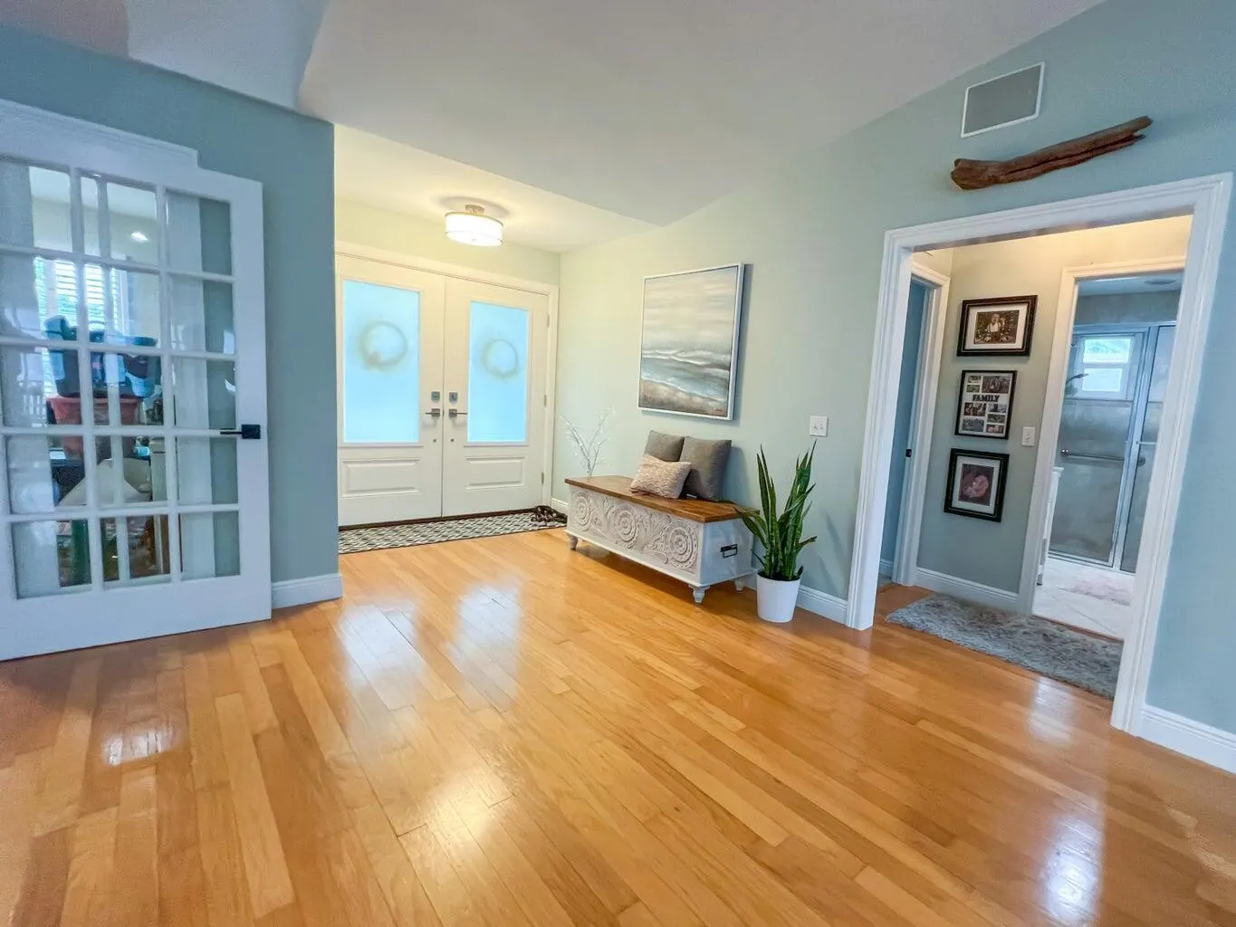 1260 SW 25th Lane