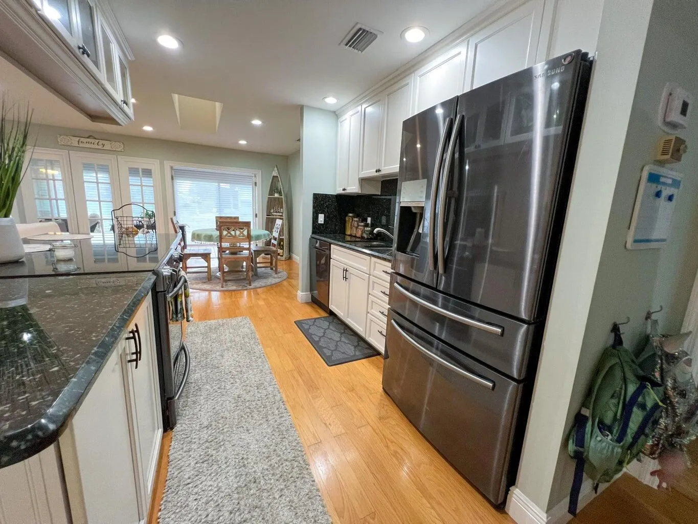 1260 SW 25th Lane