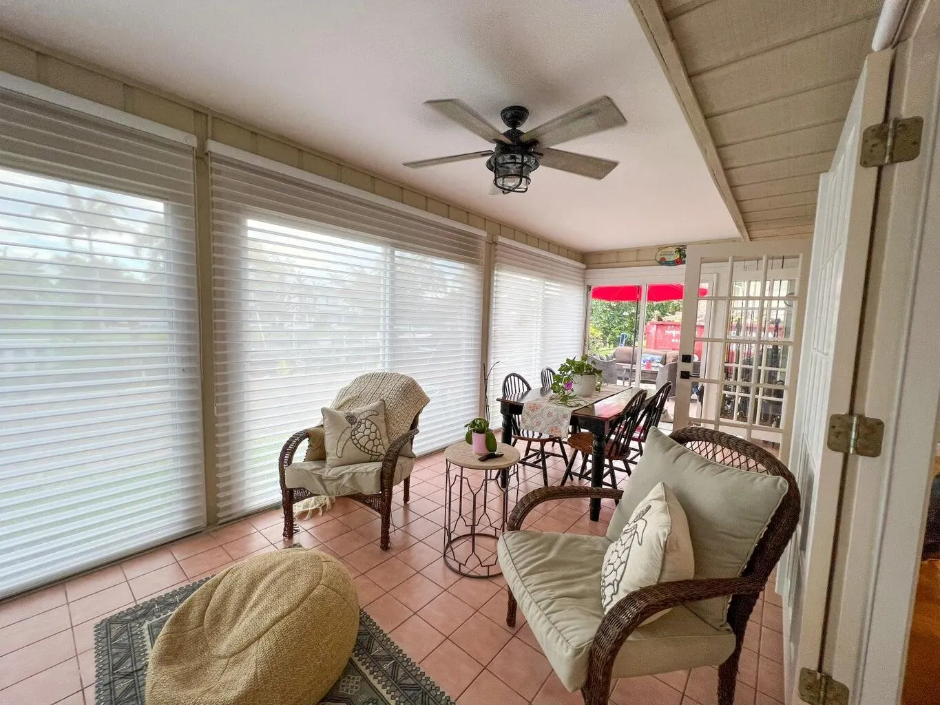 1260 SW 25th Lane