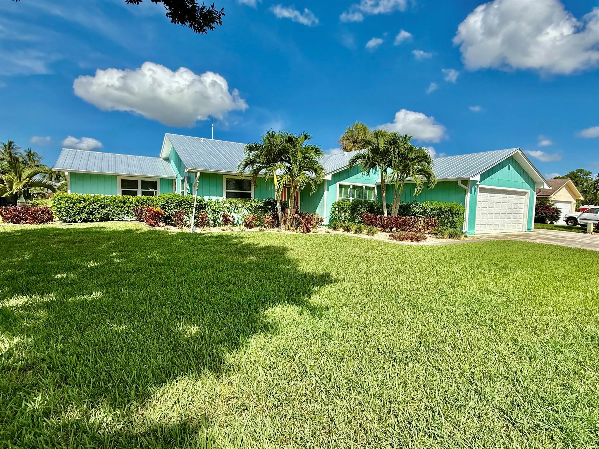 1260 SW 25th Lane