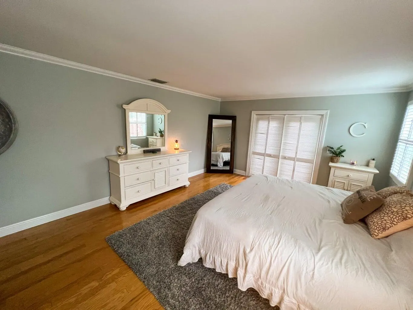 1260 SW 25th Lane