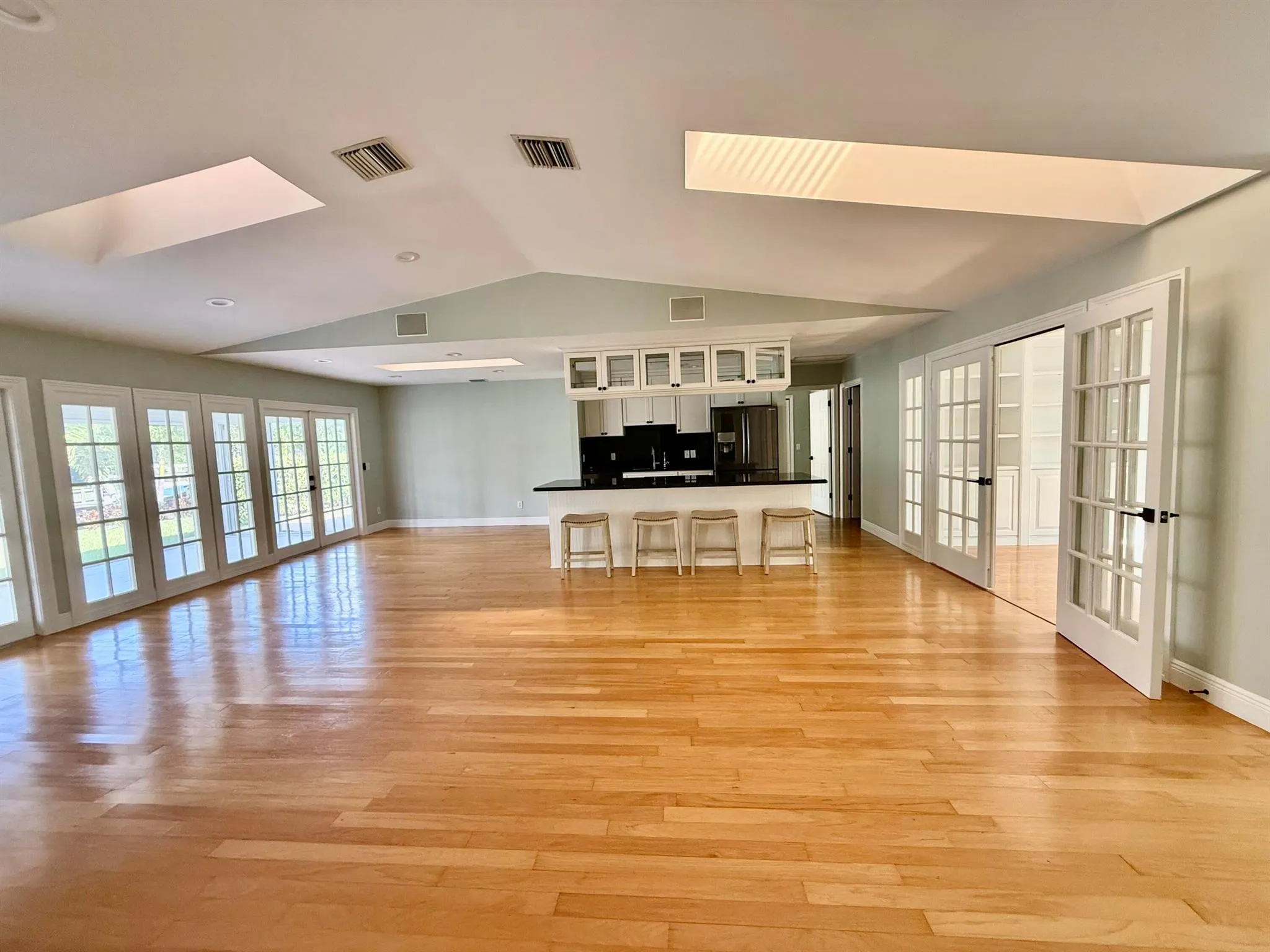 1260 SW 25th Lane