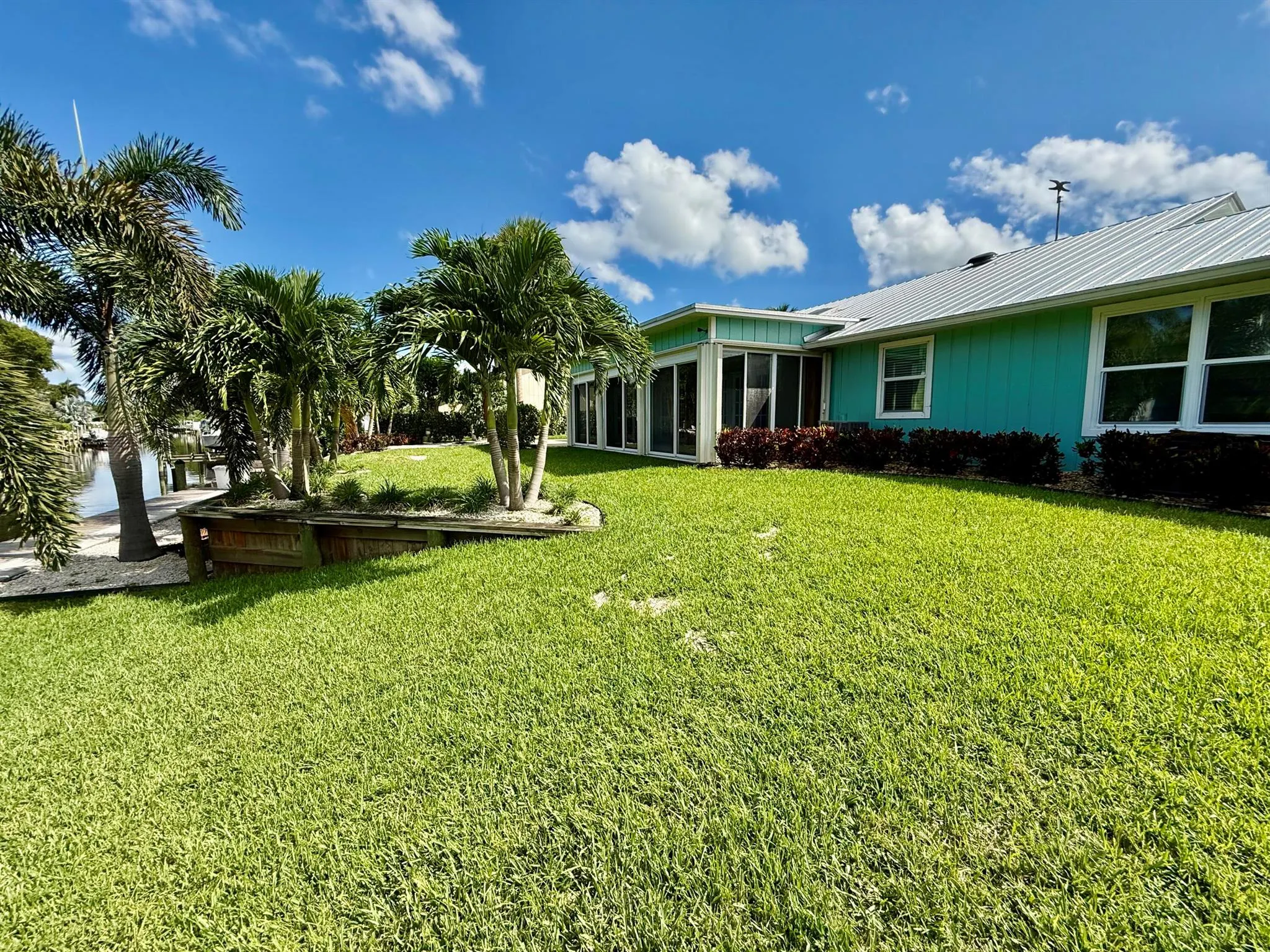 1260 SW 25th Lane