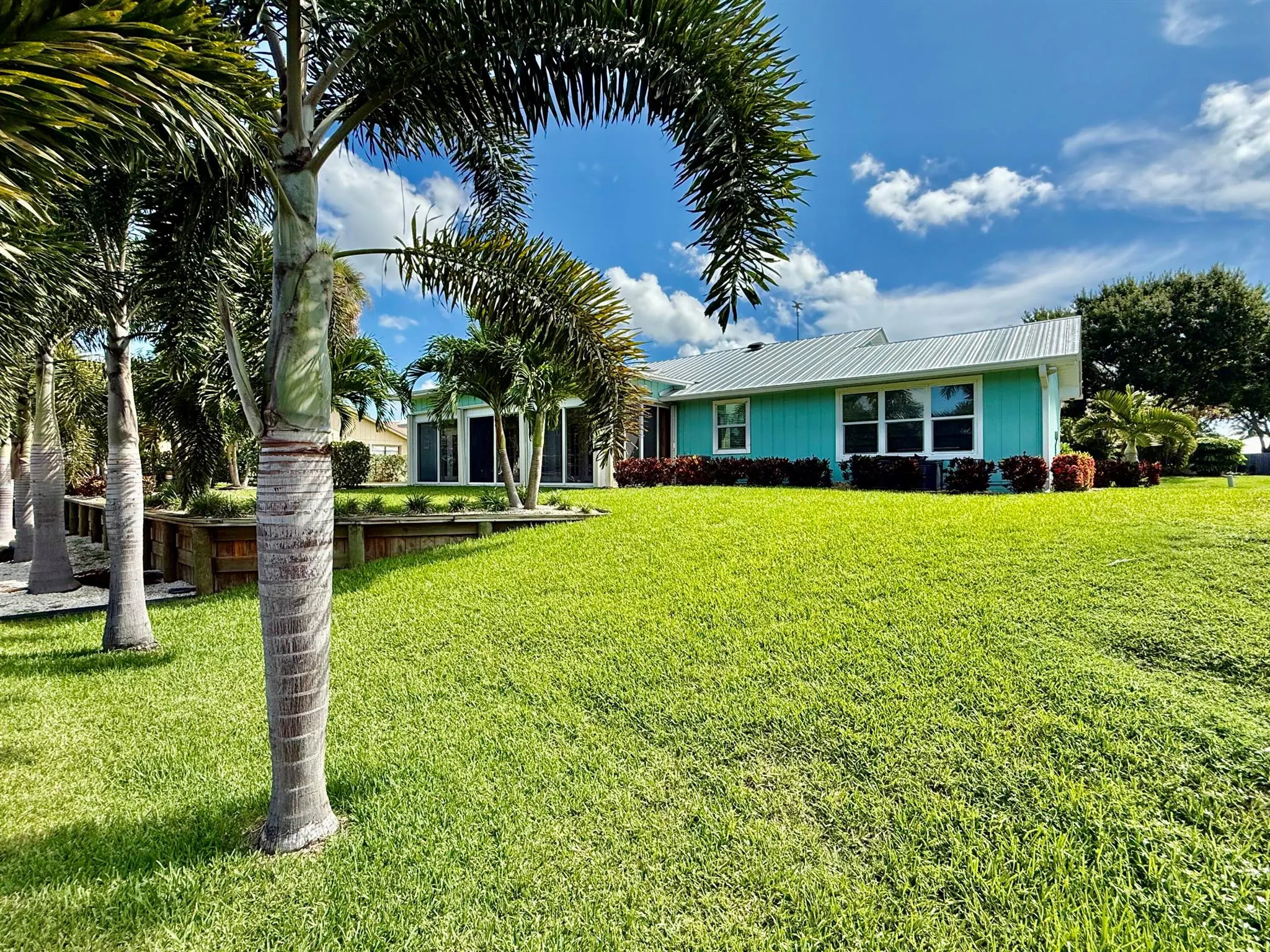 1260 SW 25th Lane
