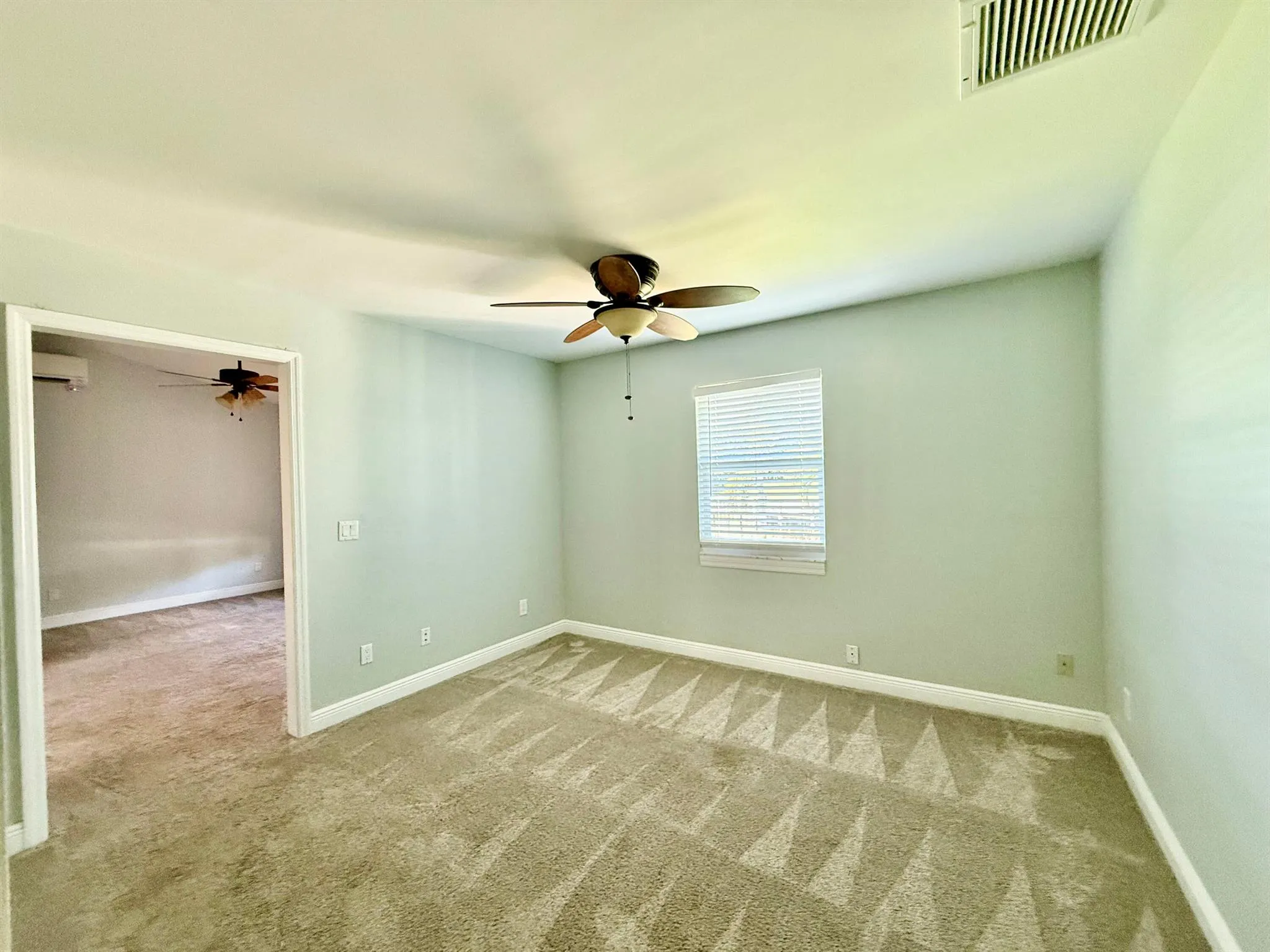 1260 SW 25th Lane