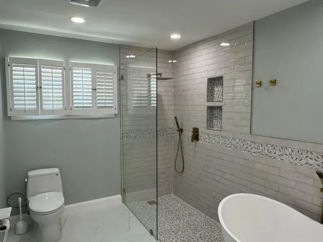 1260 SW 25th Lane