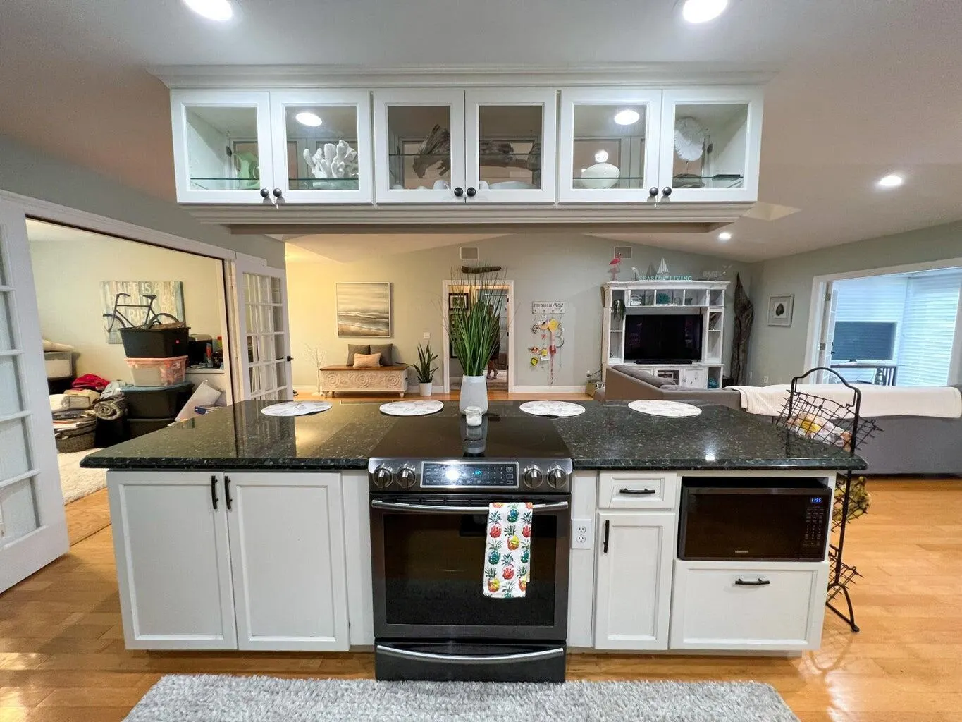 1260 SW 25th Lane