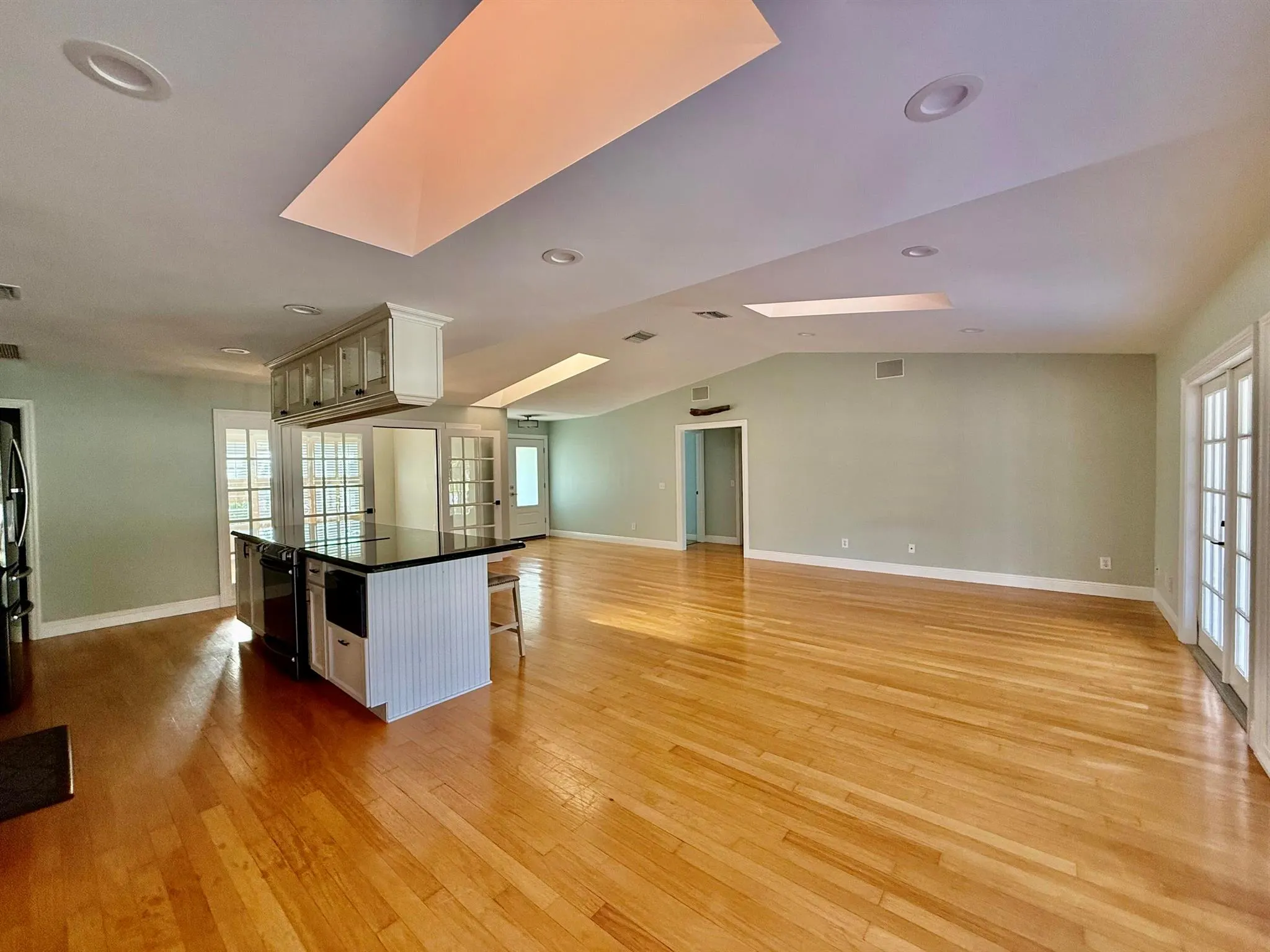 1260 SW 25th Lane