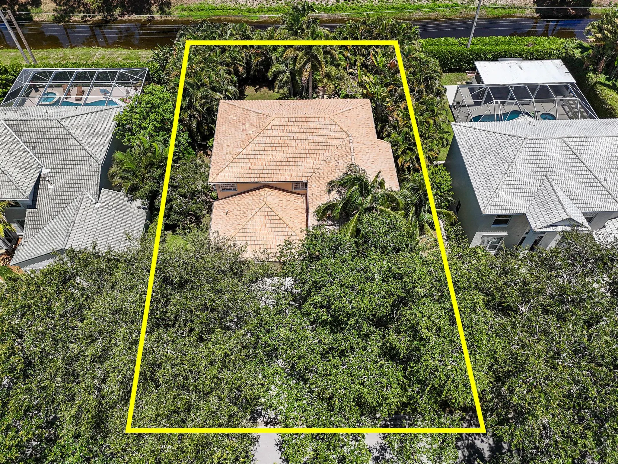 575 Scrubjay Lane