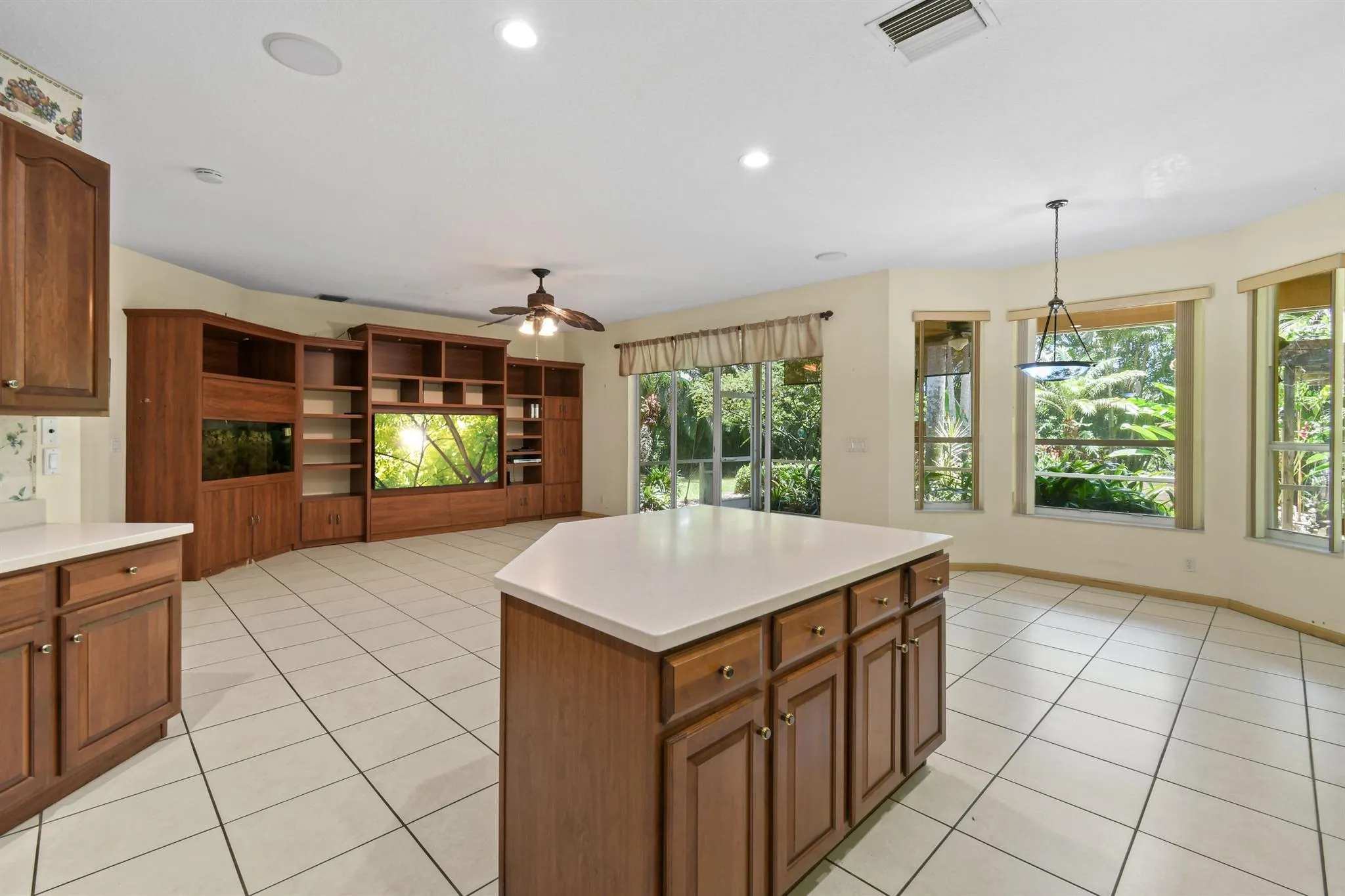 575 Scrubjay Lane