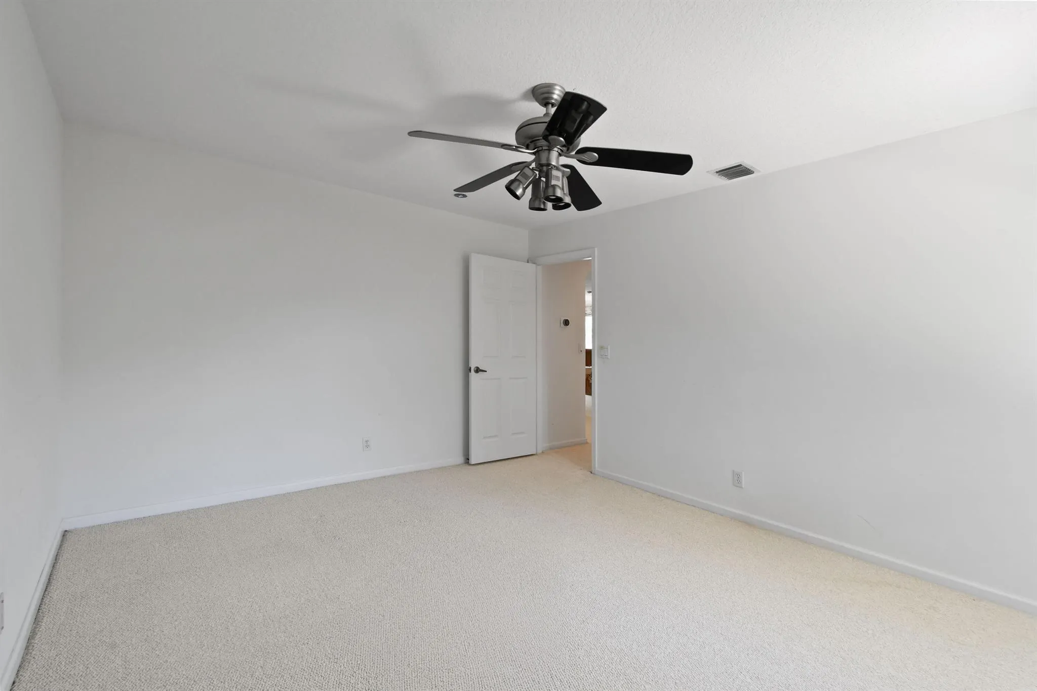 575 Scrubjay Lane