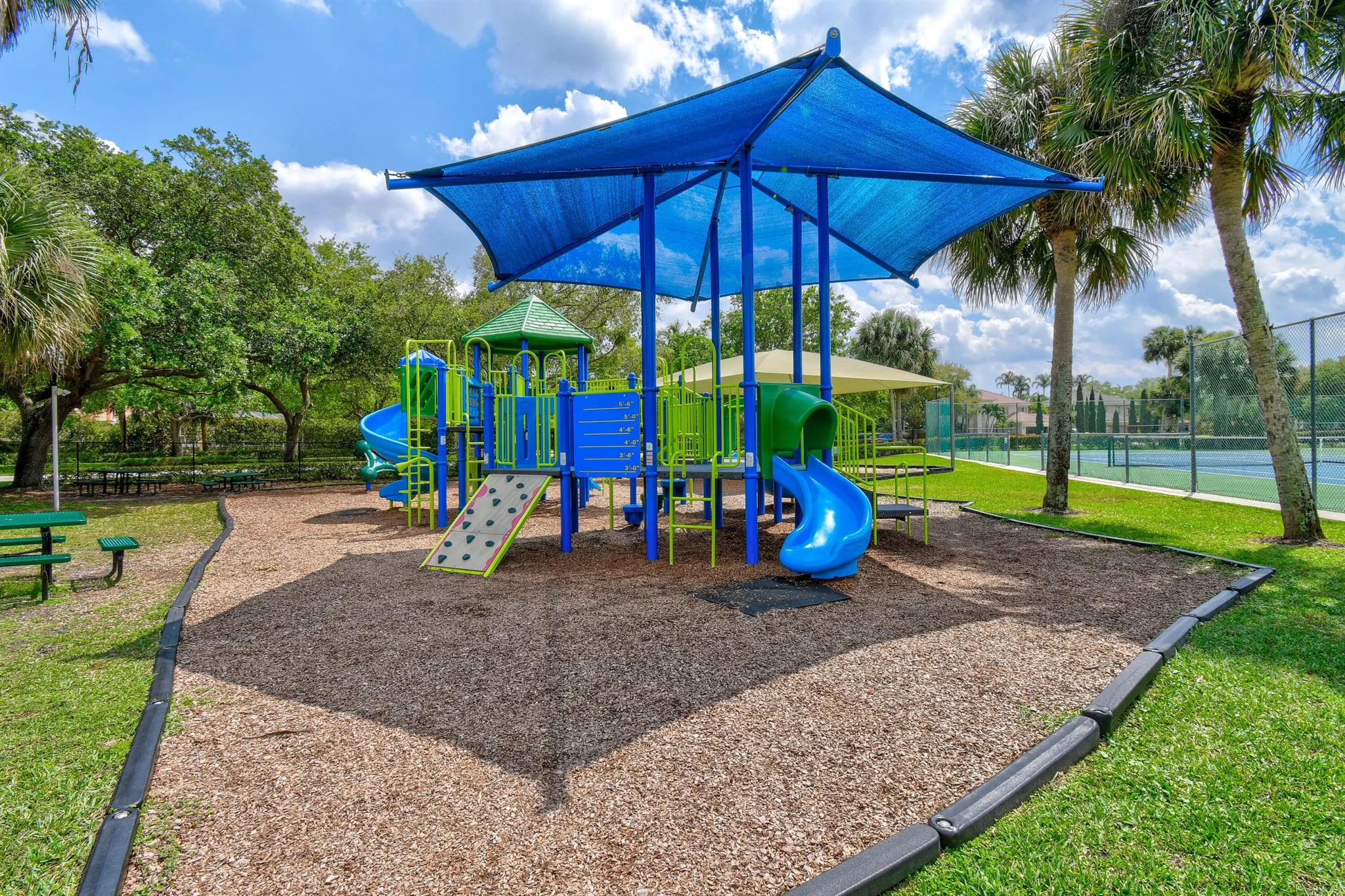 575 Scrubjay Lane