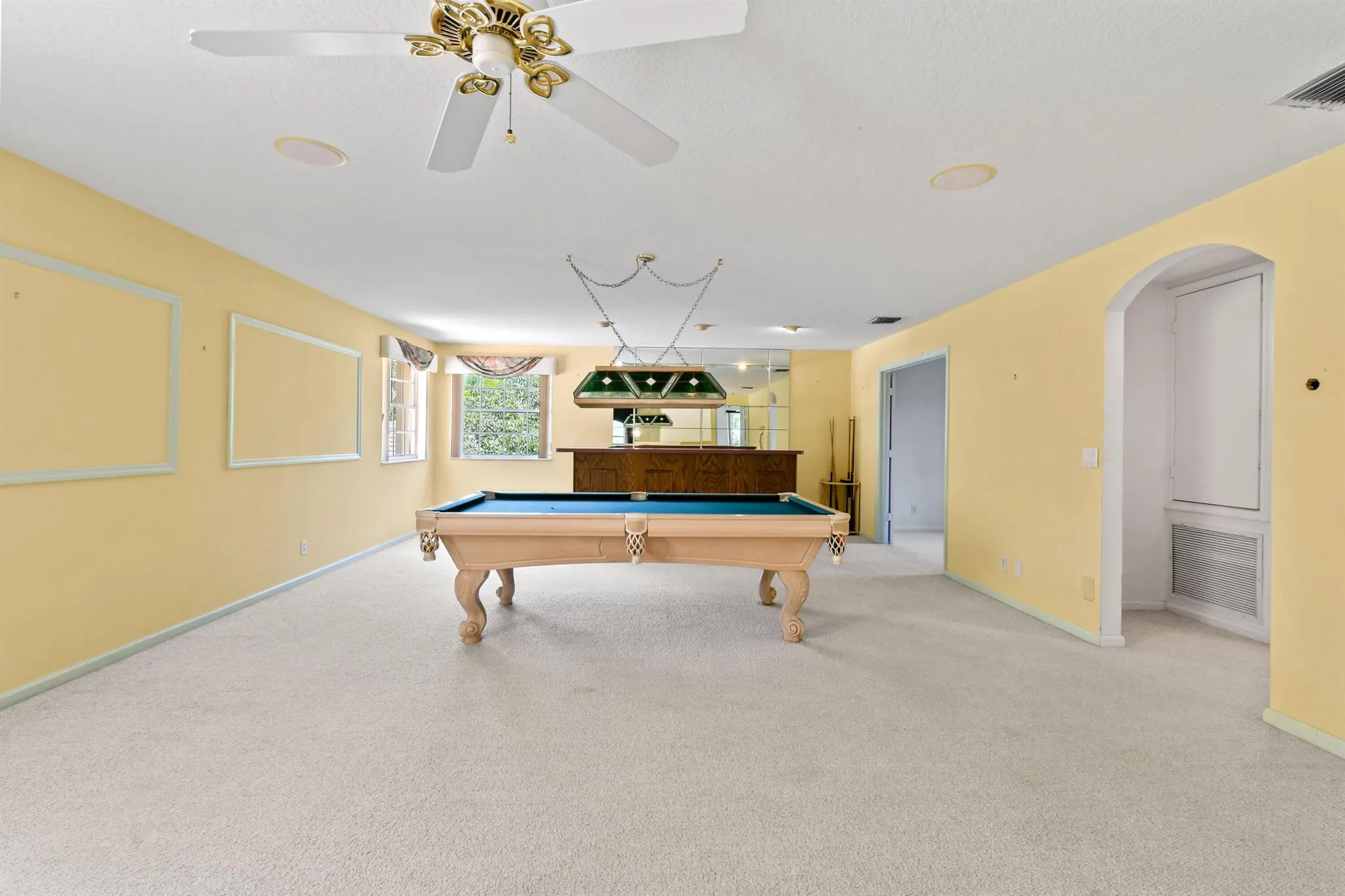 575 Scrubjay Lane