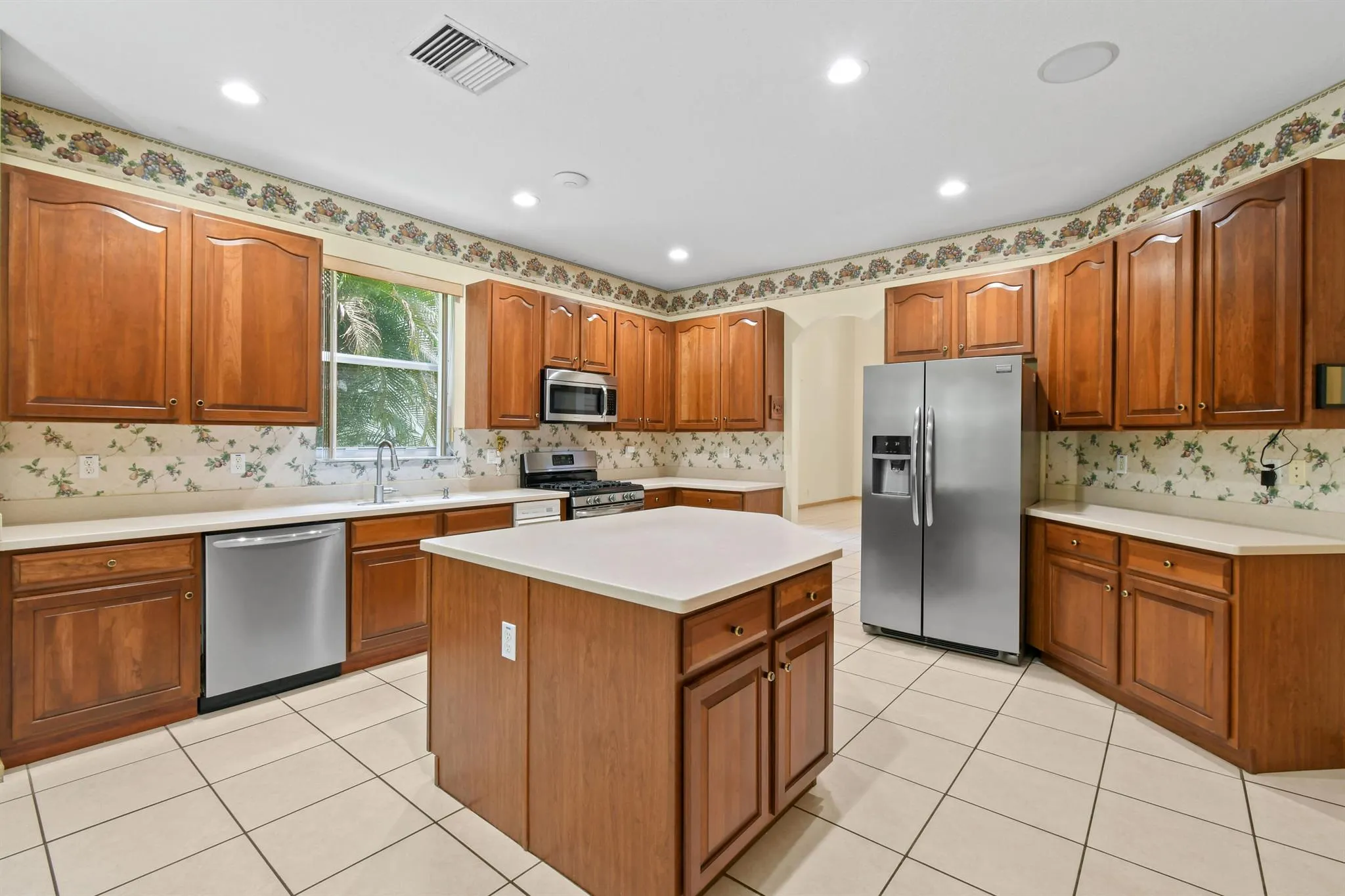 575 Scrubjay Lane