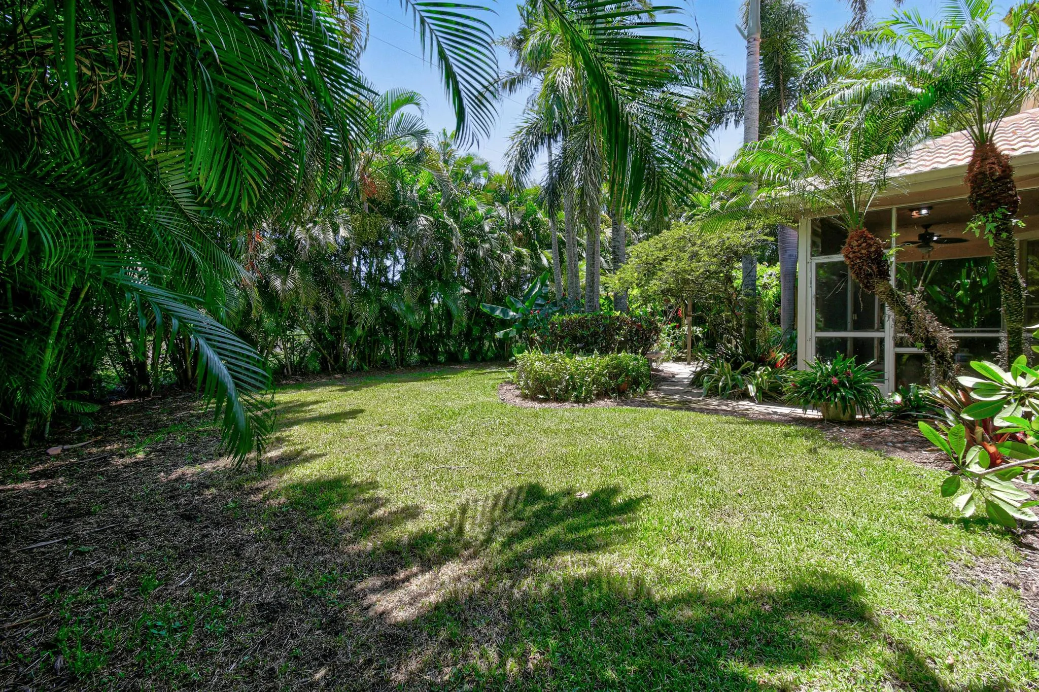 575 Scrubjay Lane