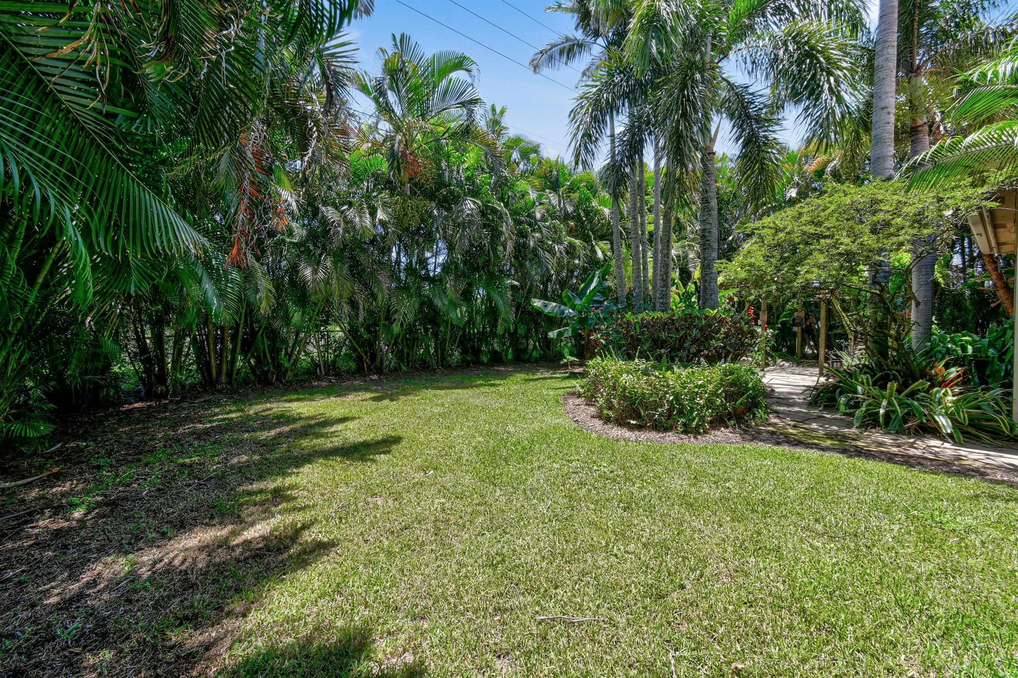 575 Scrubjay Lane