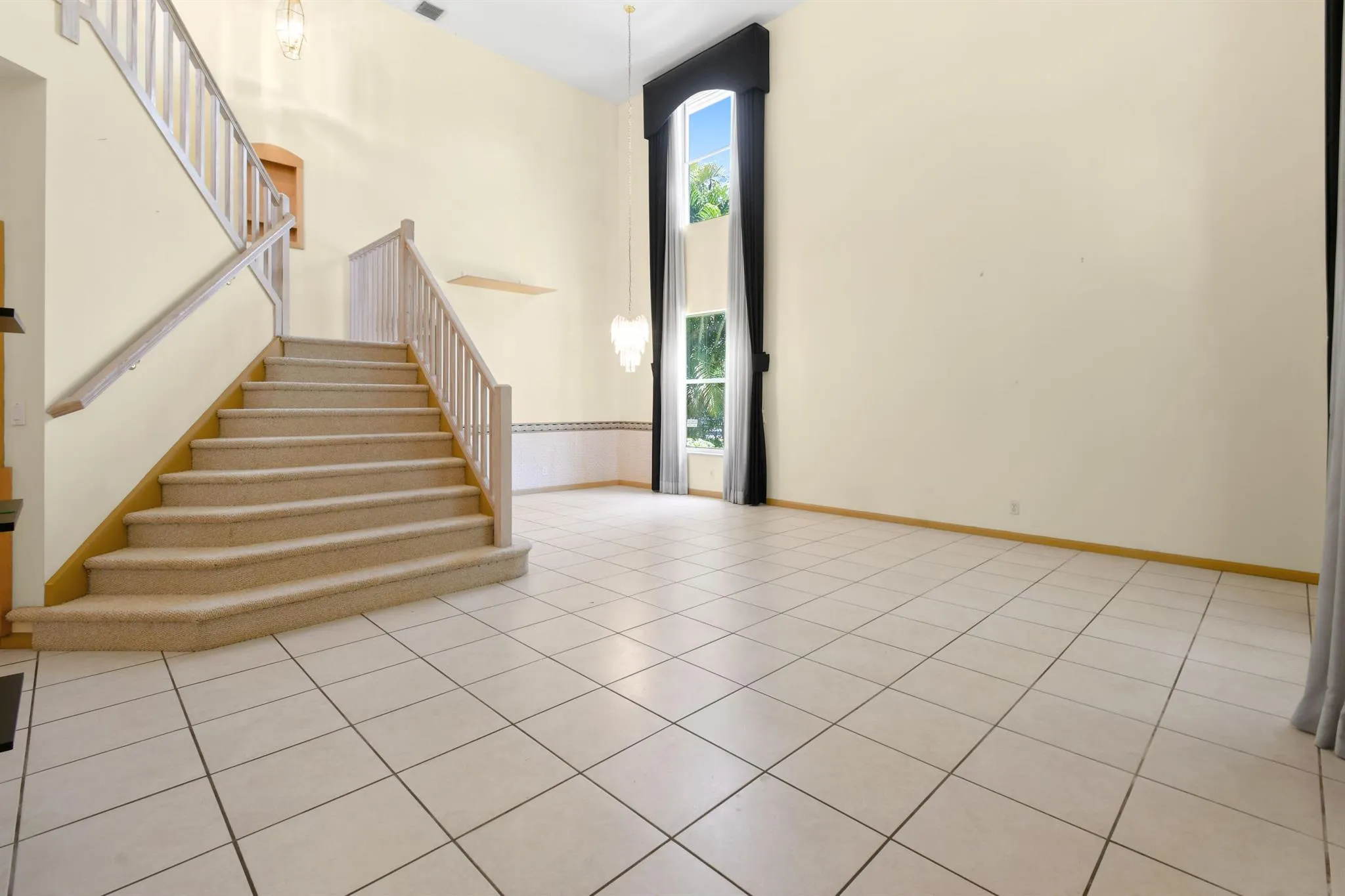 575 Scrubjay Lane