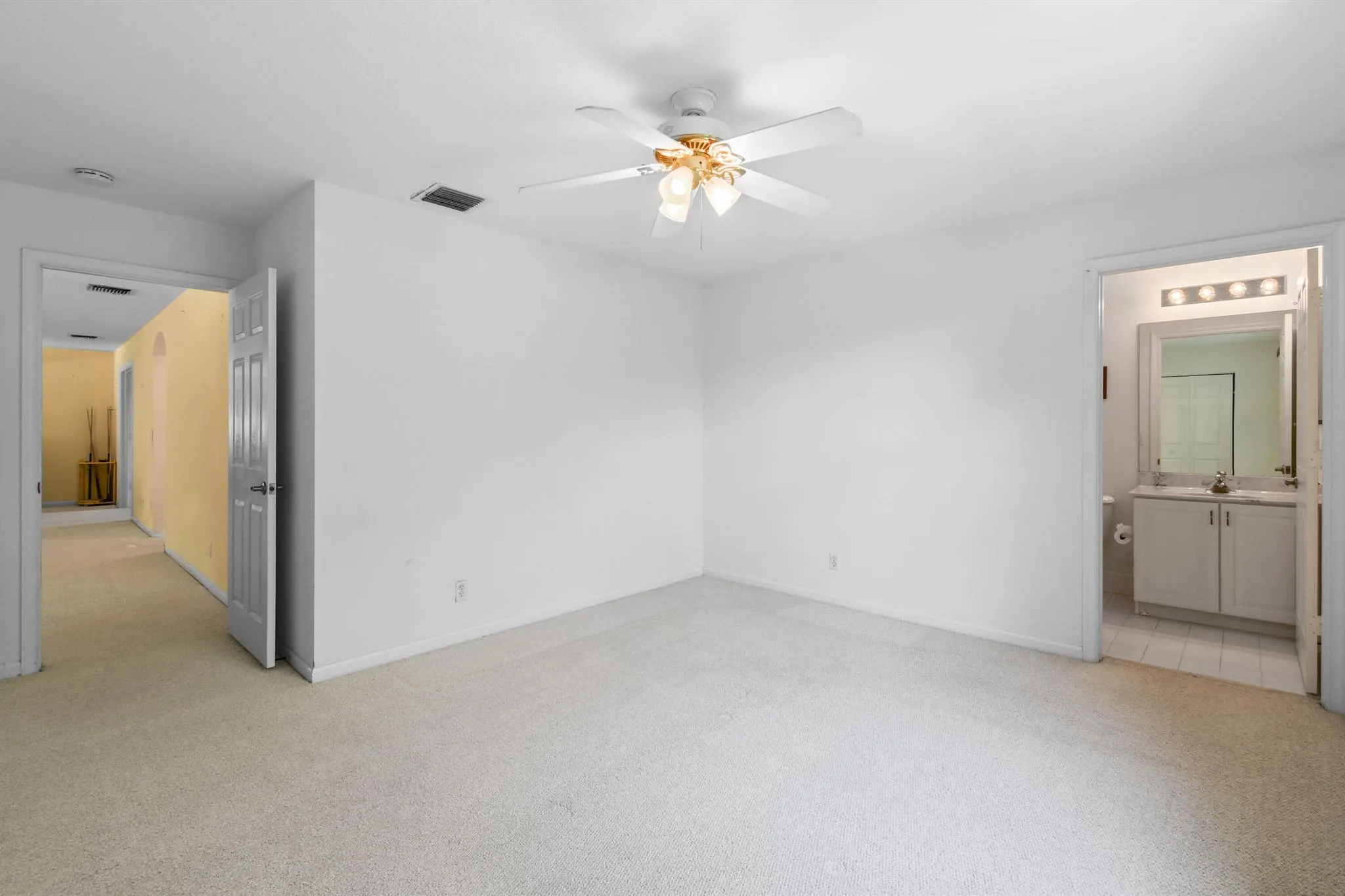 575 Scrubjay Lane