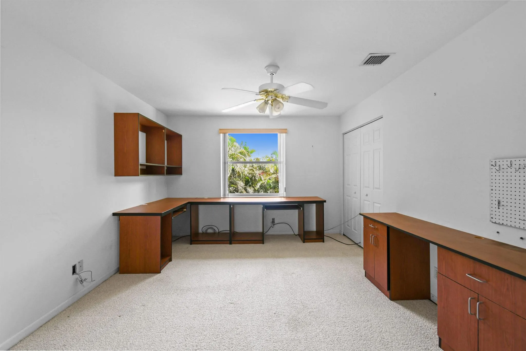 575 Scrubjay Lane