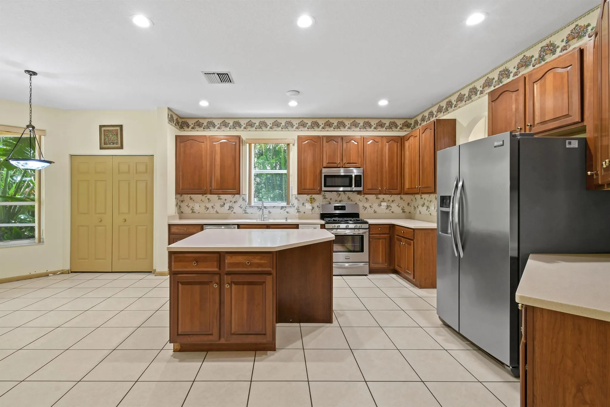 575 Scrubjay Lane