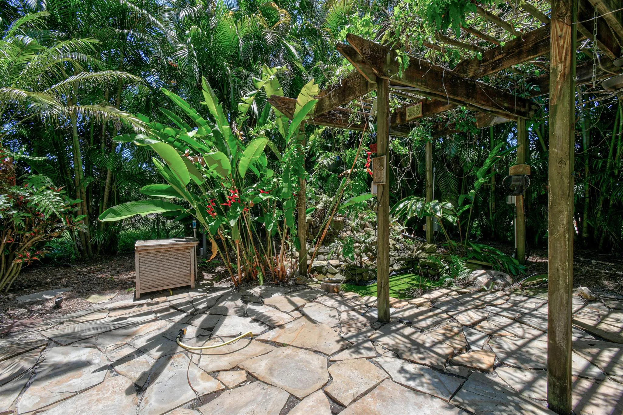 575 Scrubjay Lane