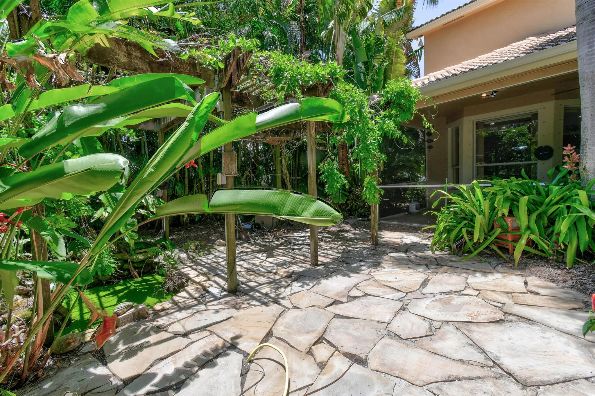 575 Scrubjay Lane