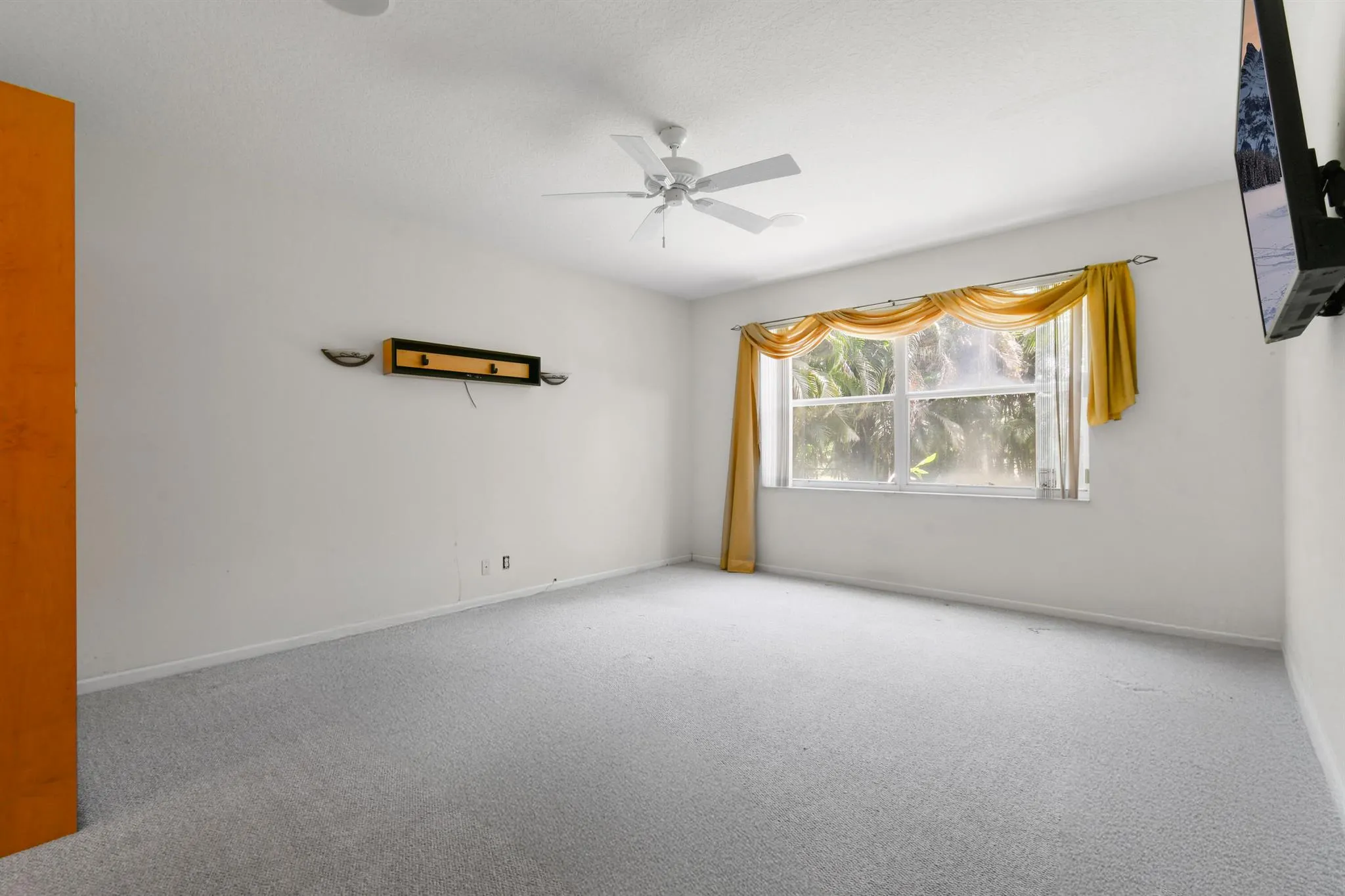 575 Scrubjay Lane