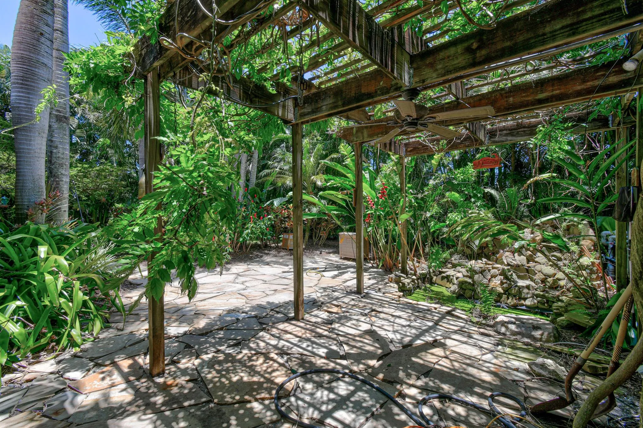 575 Scrubjay Lane