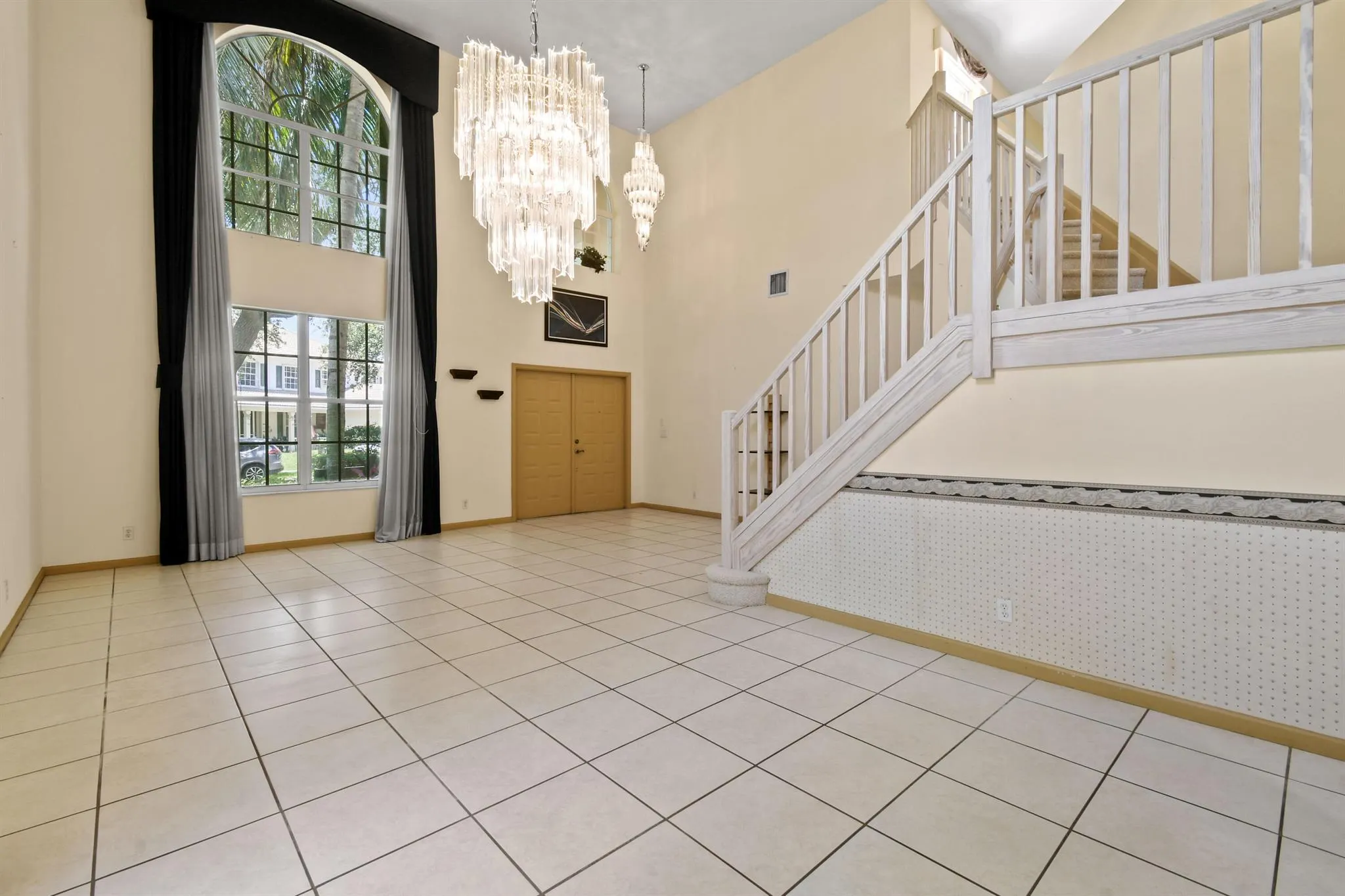 575 Scrubjay Lane