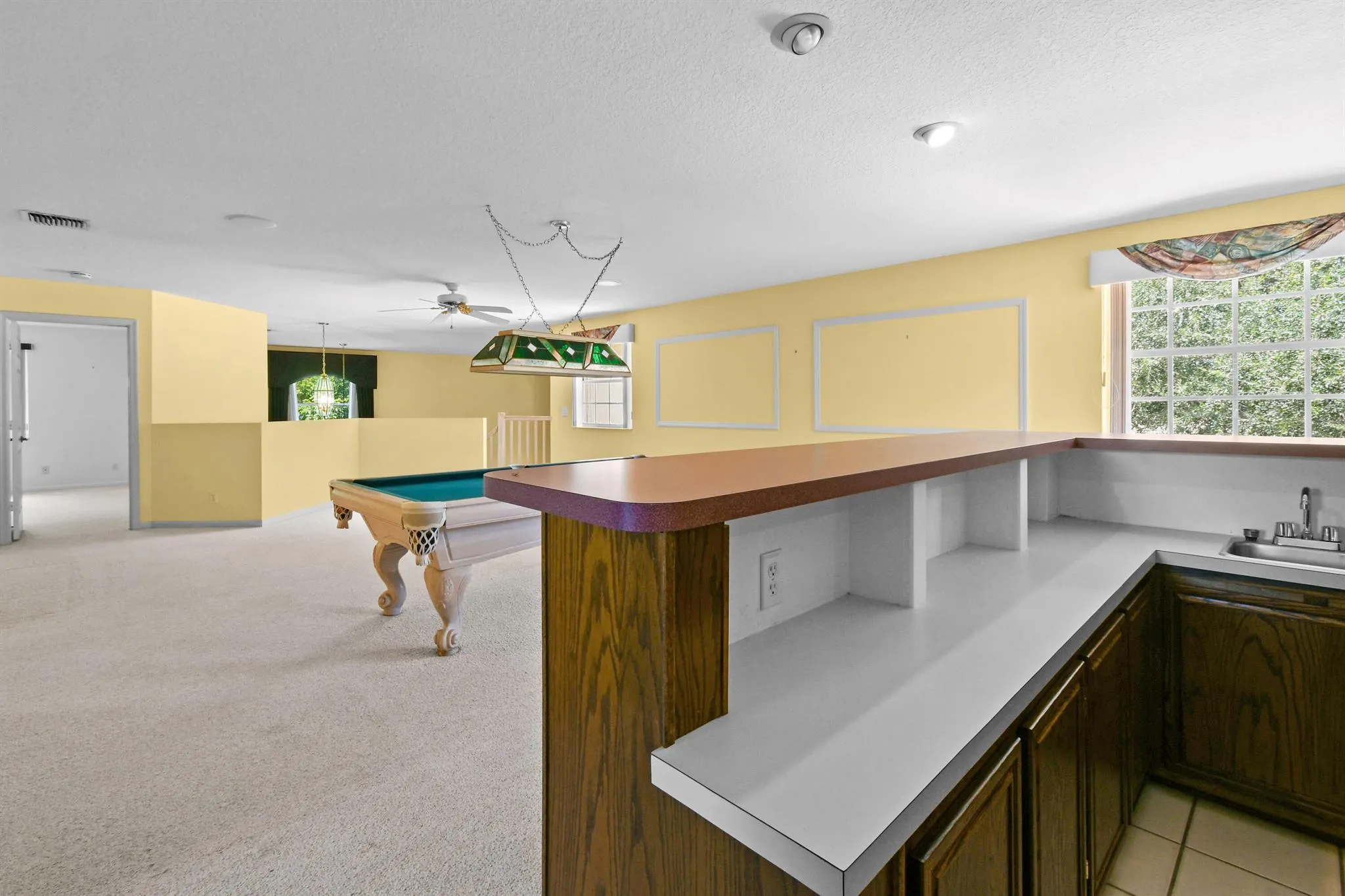 575 Scrubjay Lane