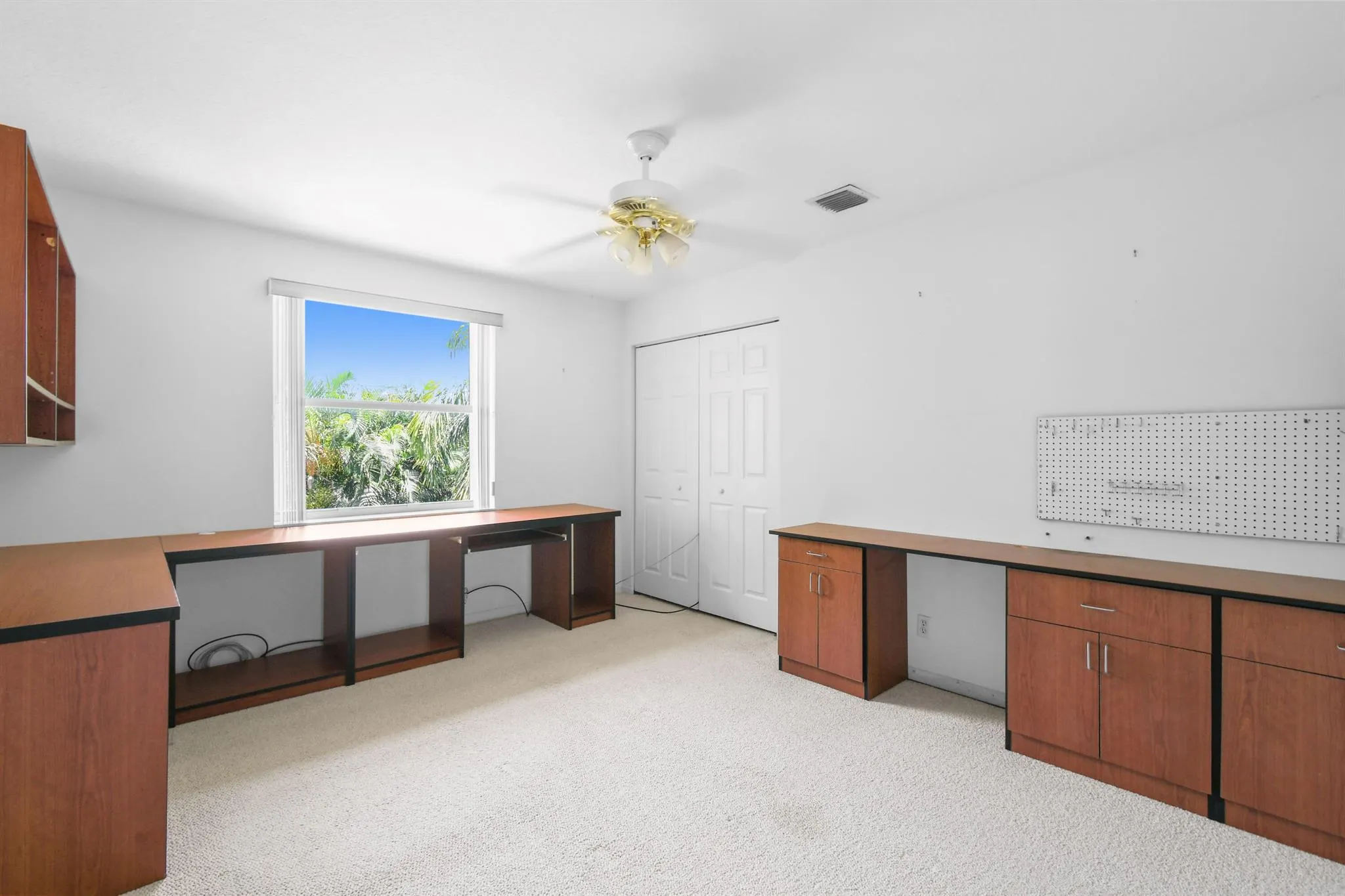 575 Scrubjay Lane