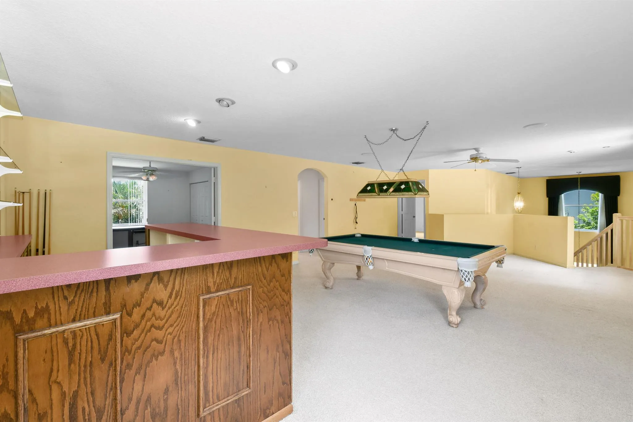 575 Scrubjay Lane