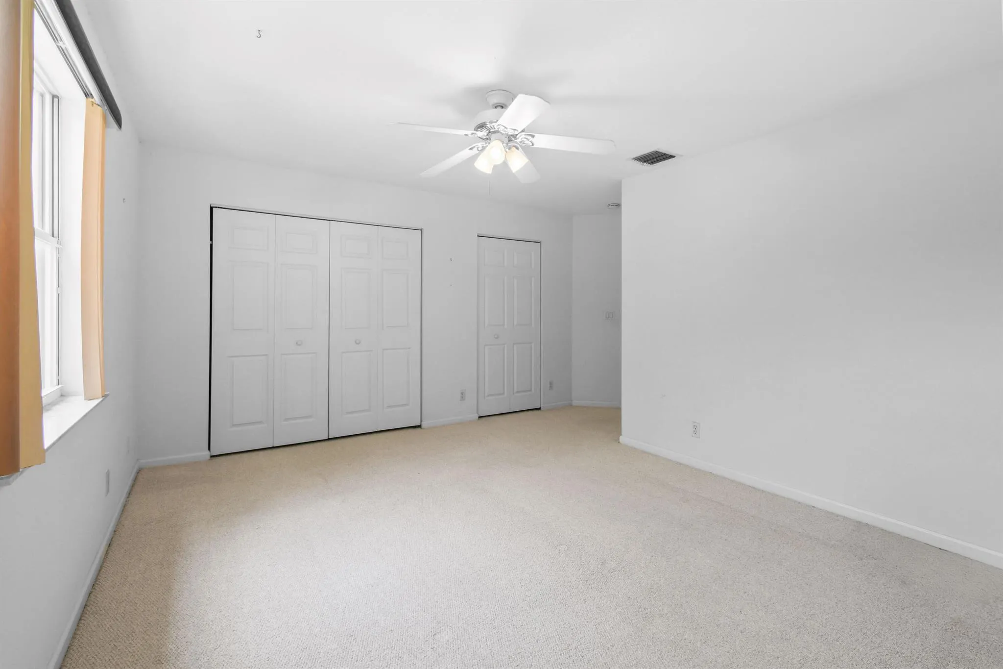 575 Scrubjay Lane