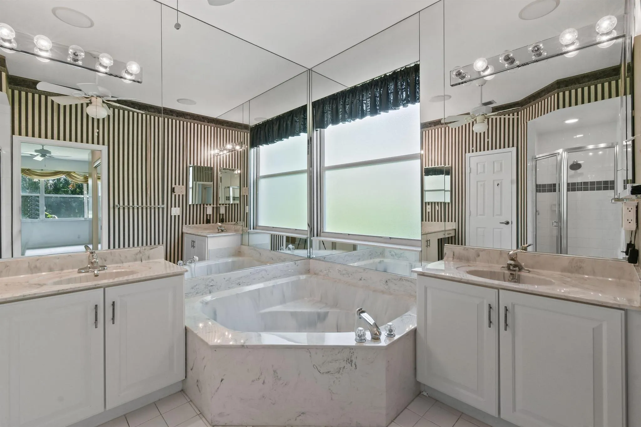 575 Scrubjay Lane