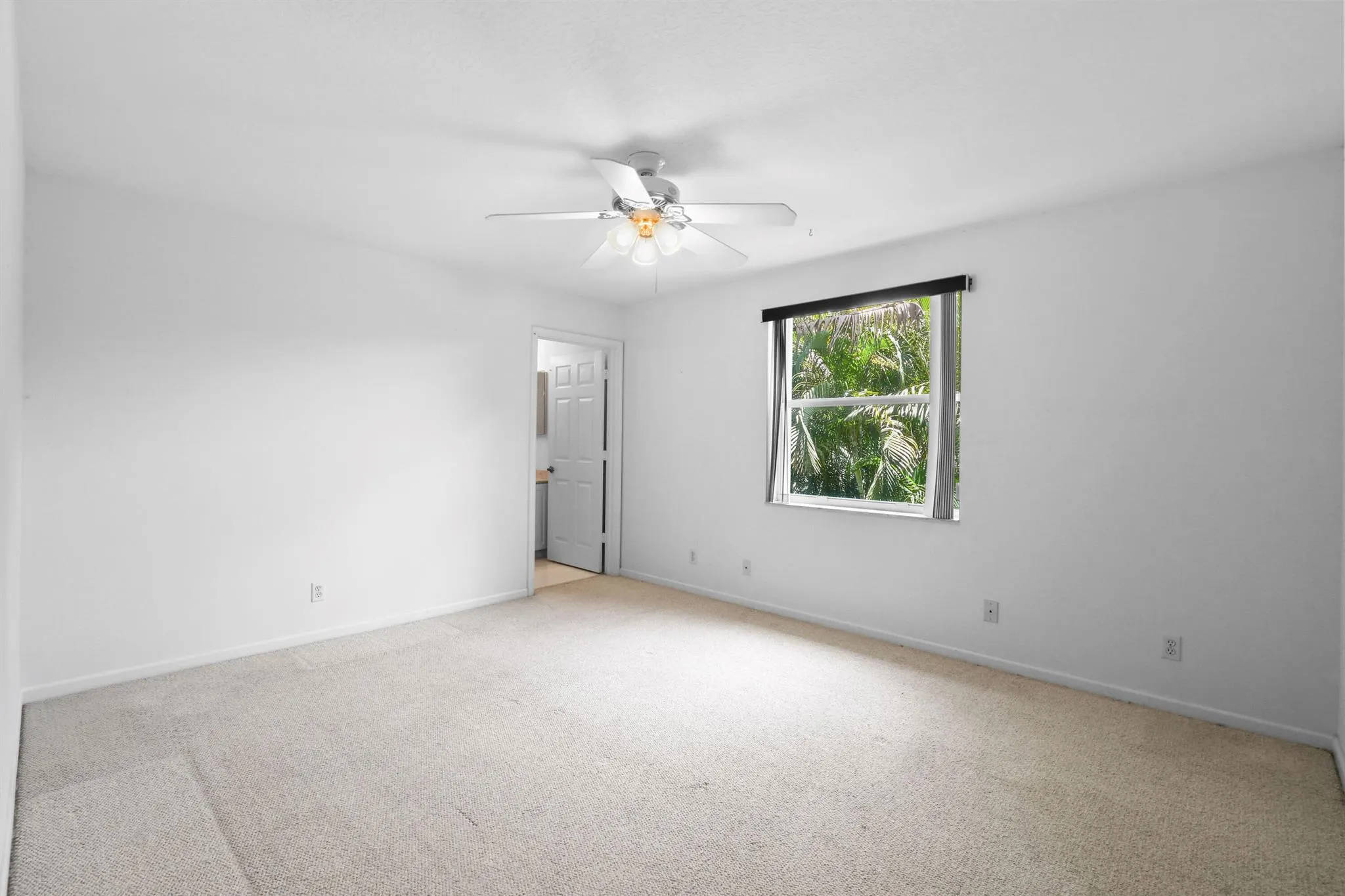 575 Scrubjay Lane