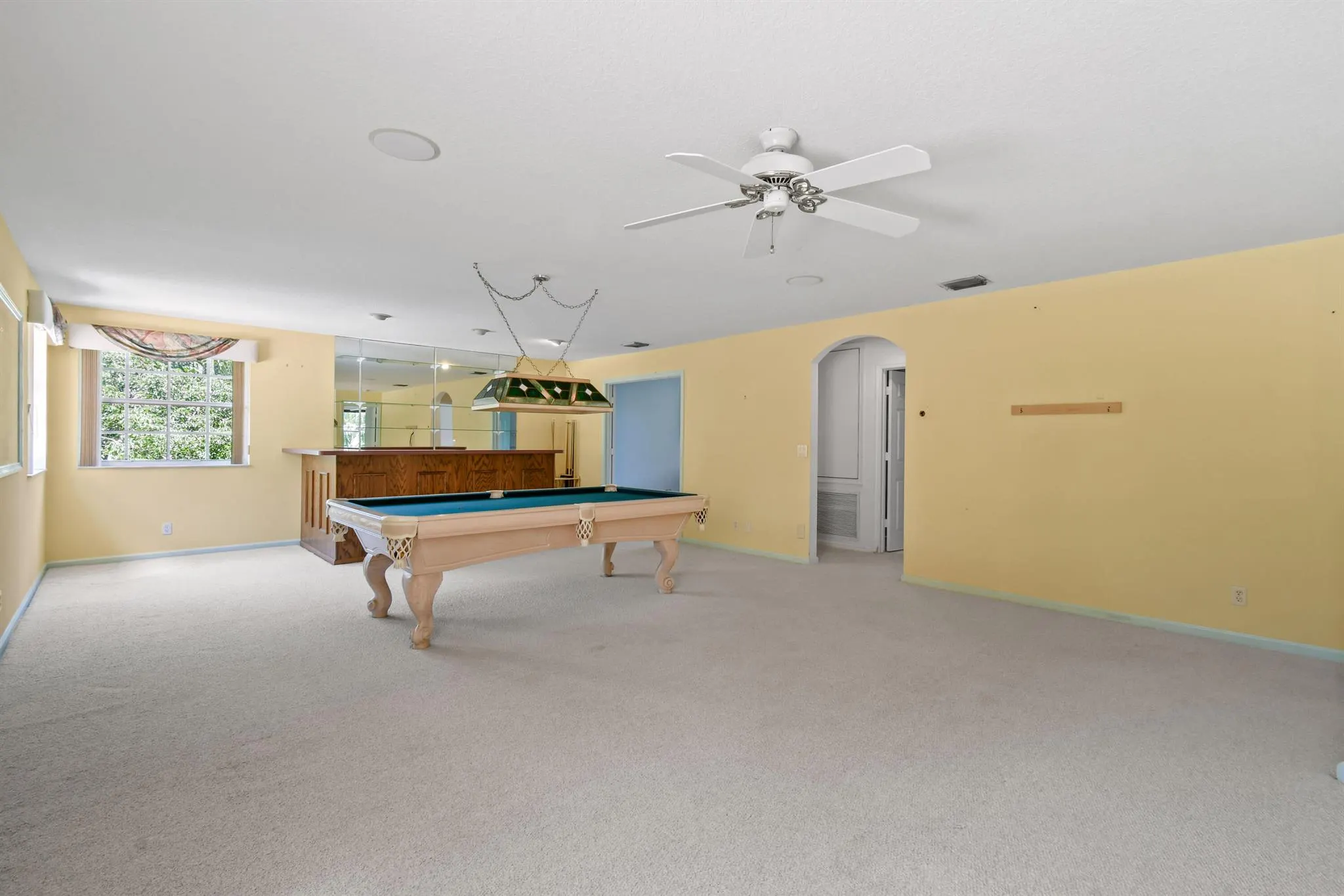 575 Scrubjay Lane