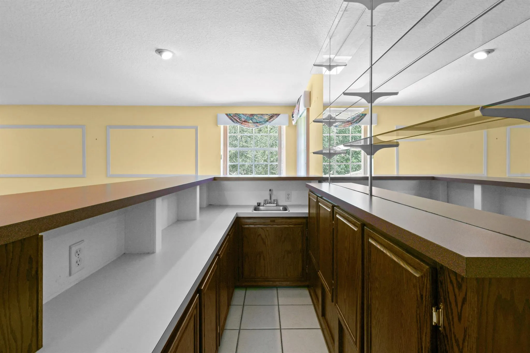 575 Scrubjay Lane