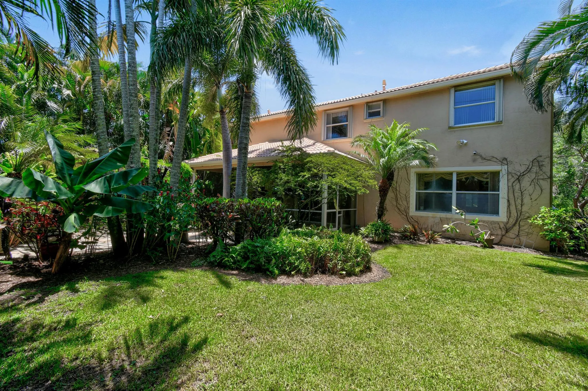 575 Scrubjay Lane