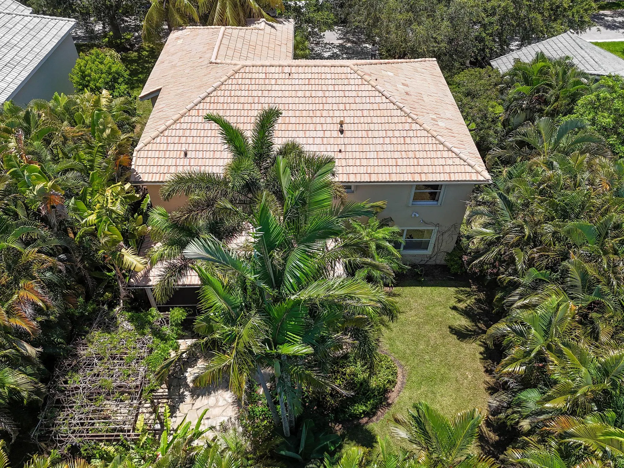 575 Scrubjay Lane
