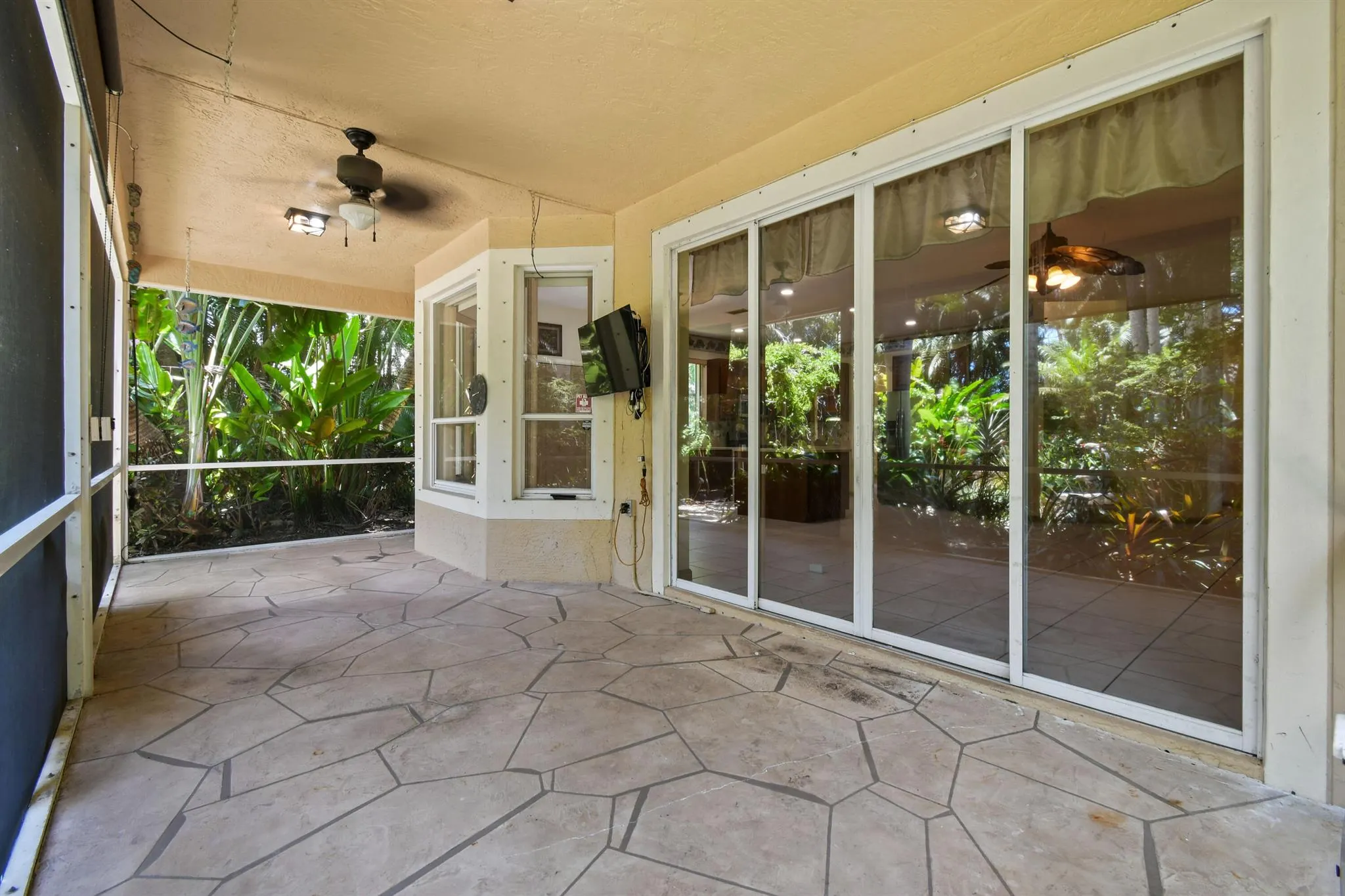 575 Scrubjay Lane