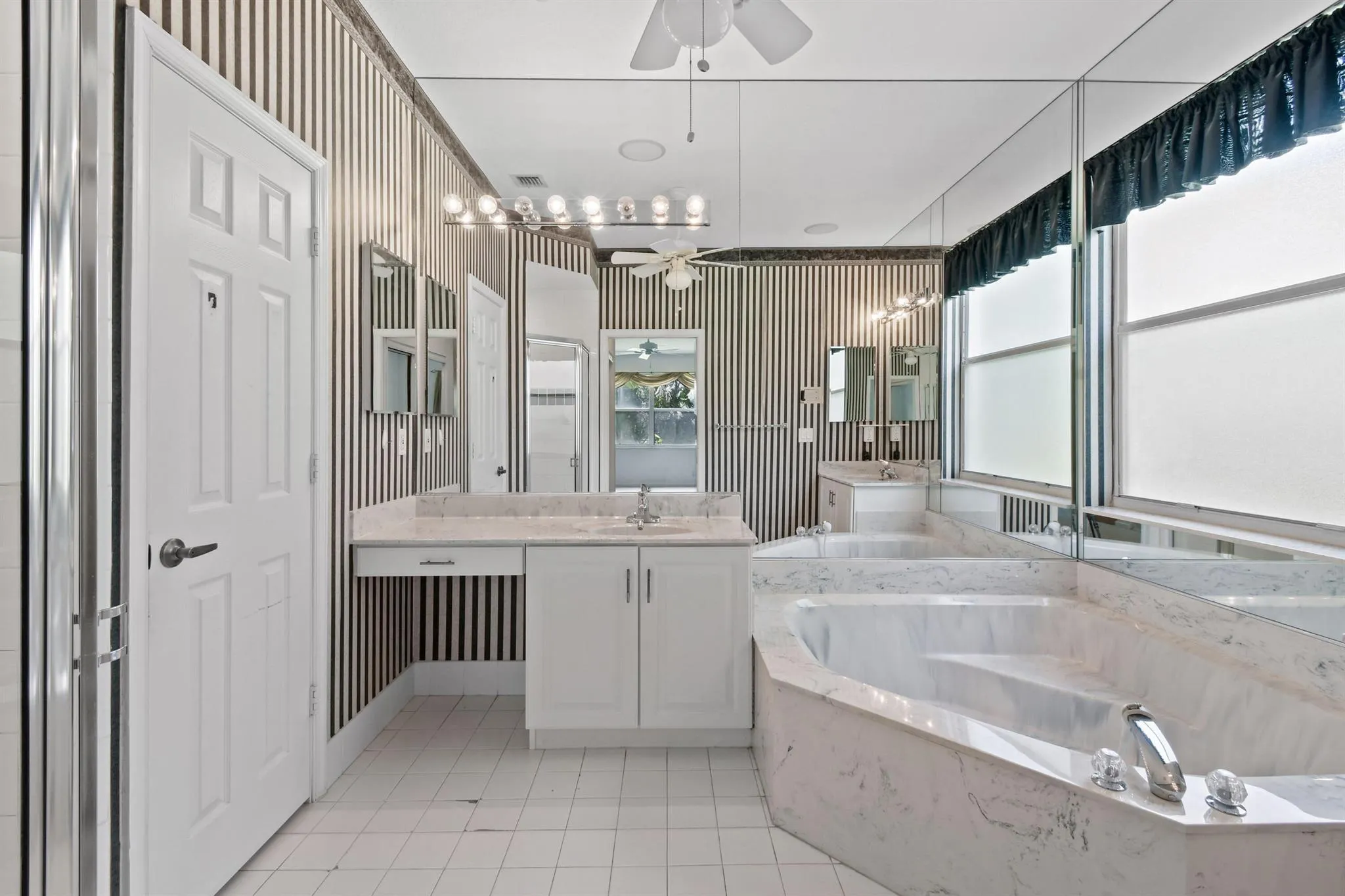 575 Scrubjay Lane