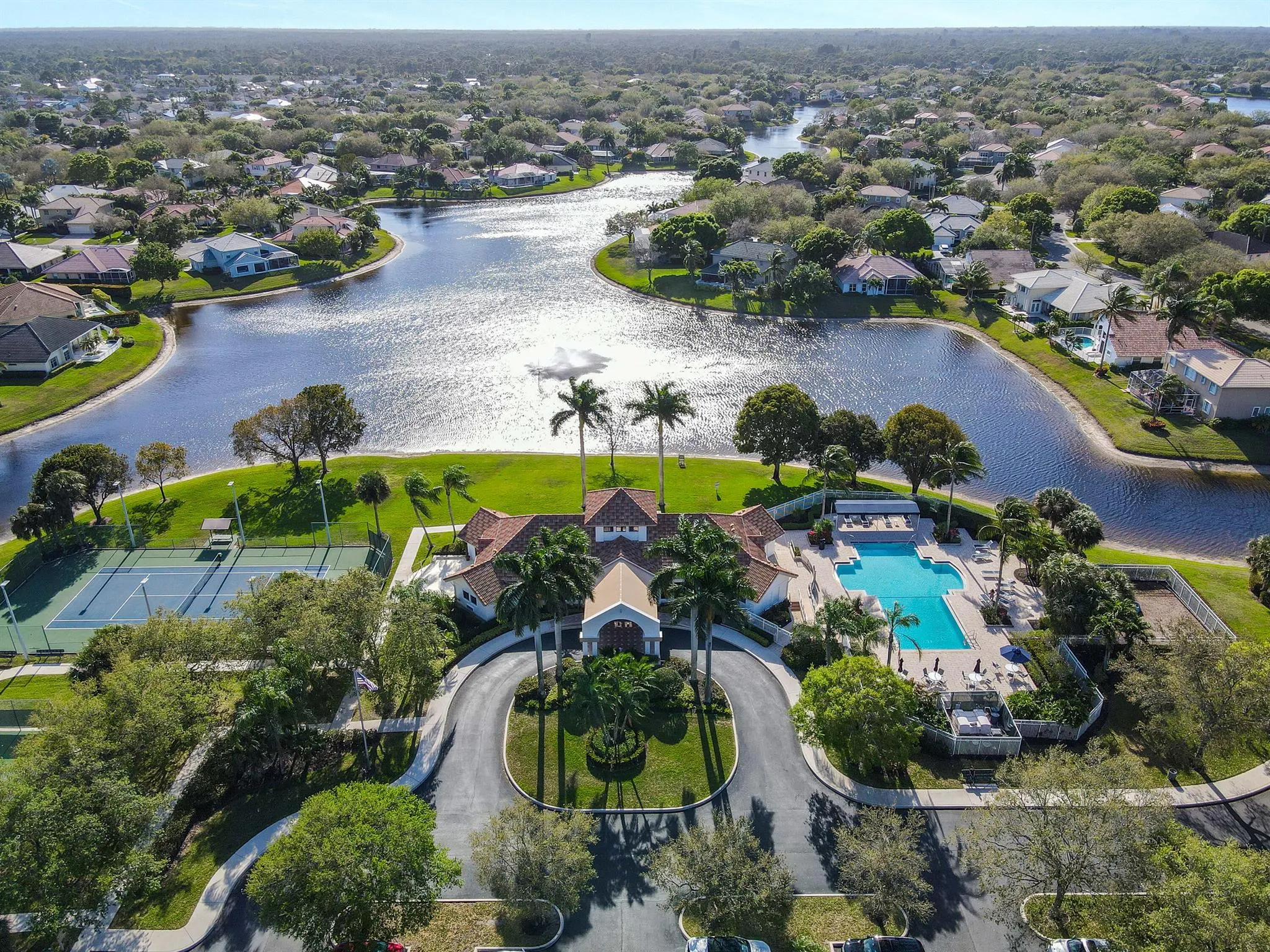 575 Scrubjay Lane