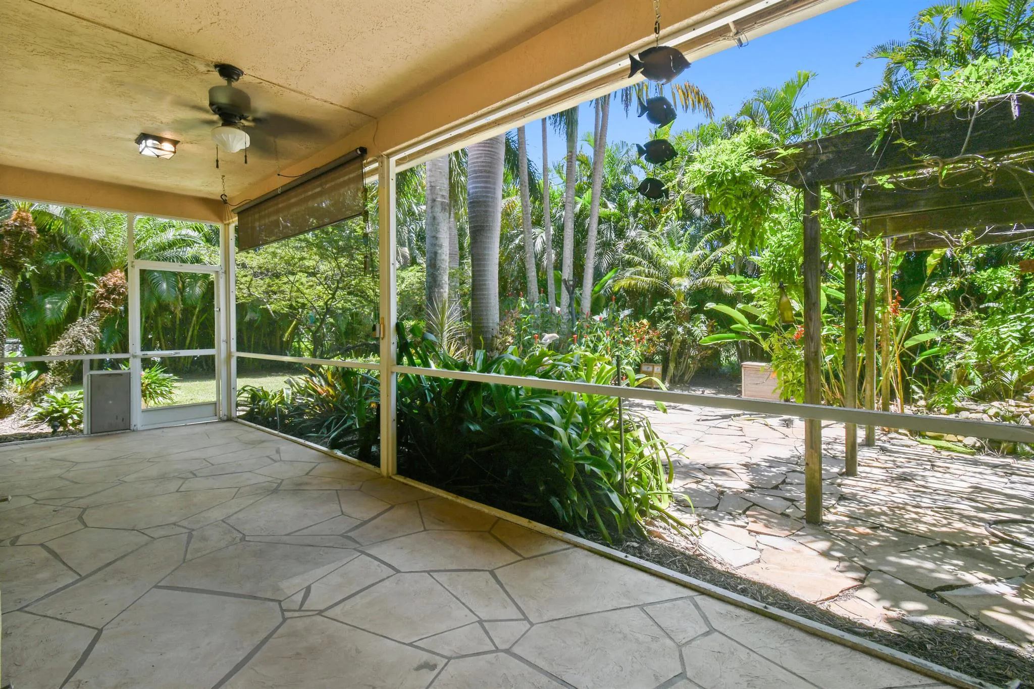 575 Scrubjay Lane