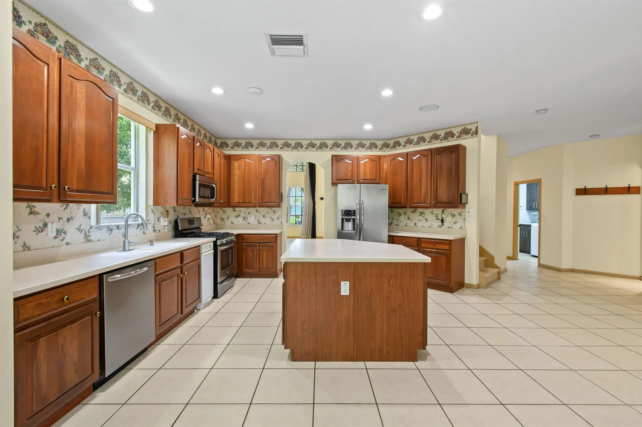 575 Scrubjay Lane