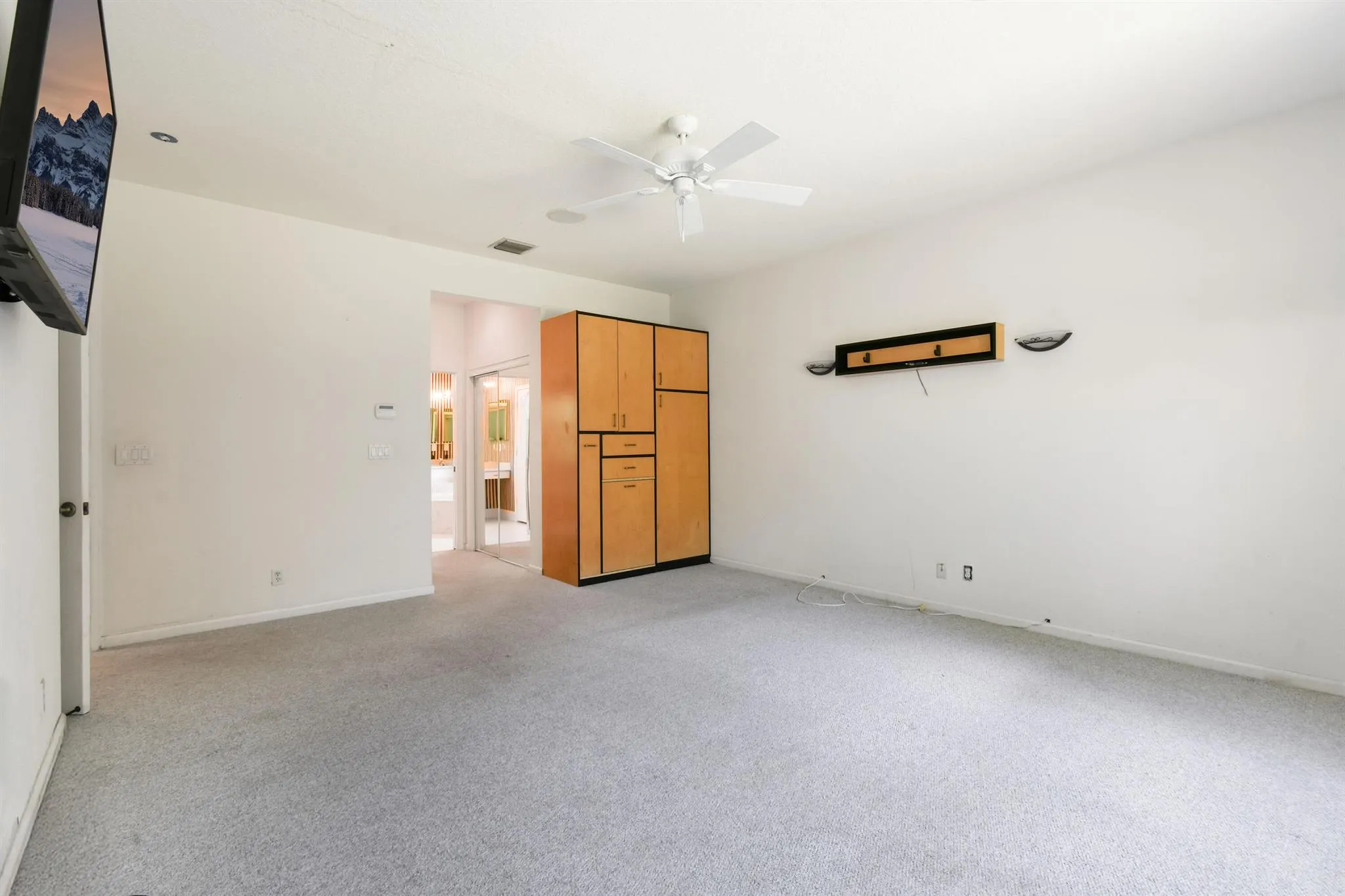 575 Scrubjay Lane