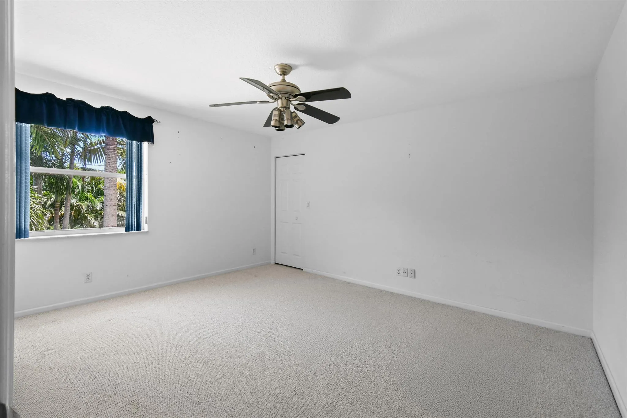 575 Scrubjay Lane