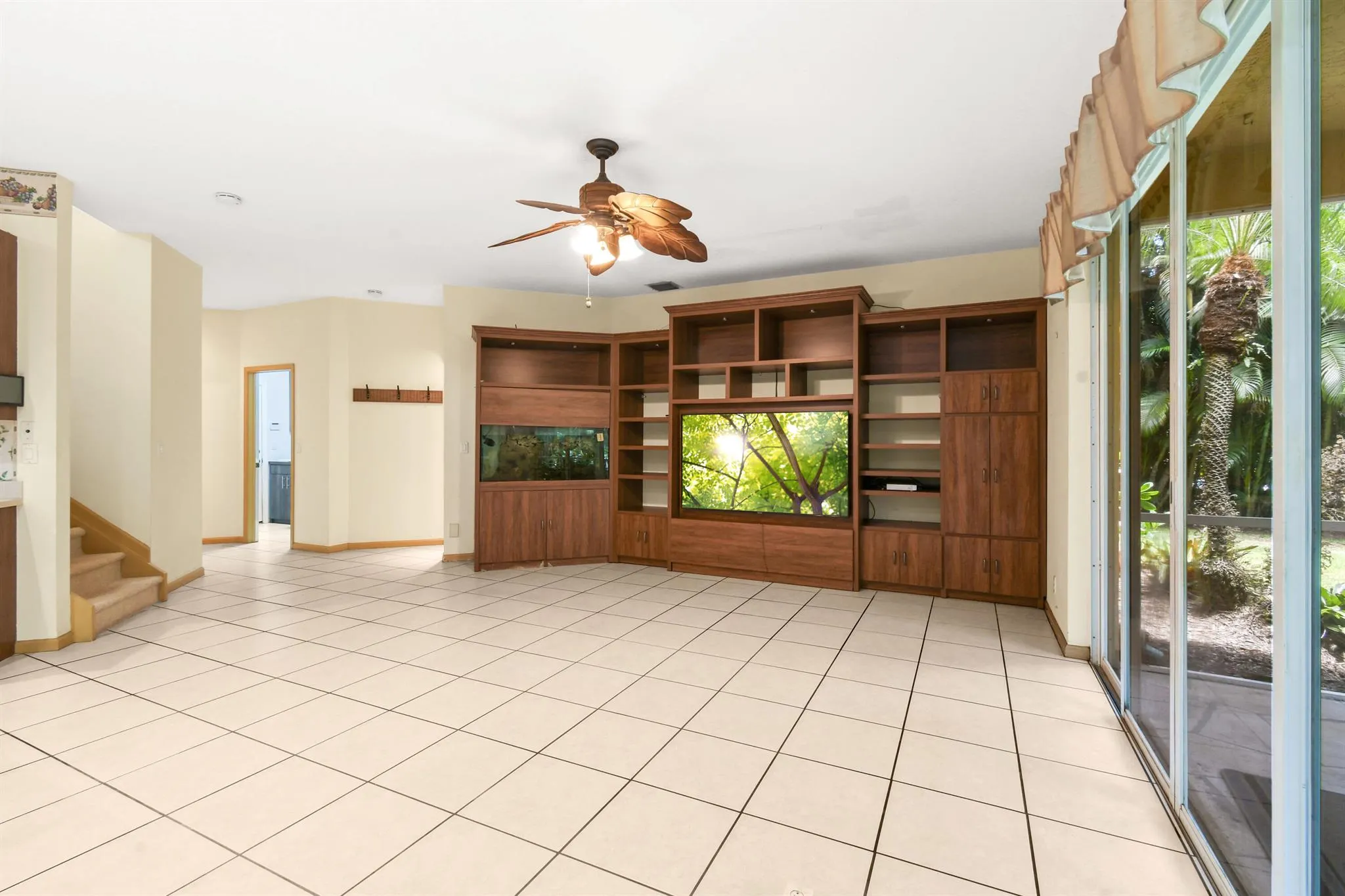 575 Scrubjay Lane